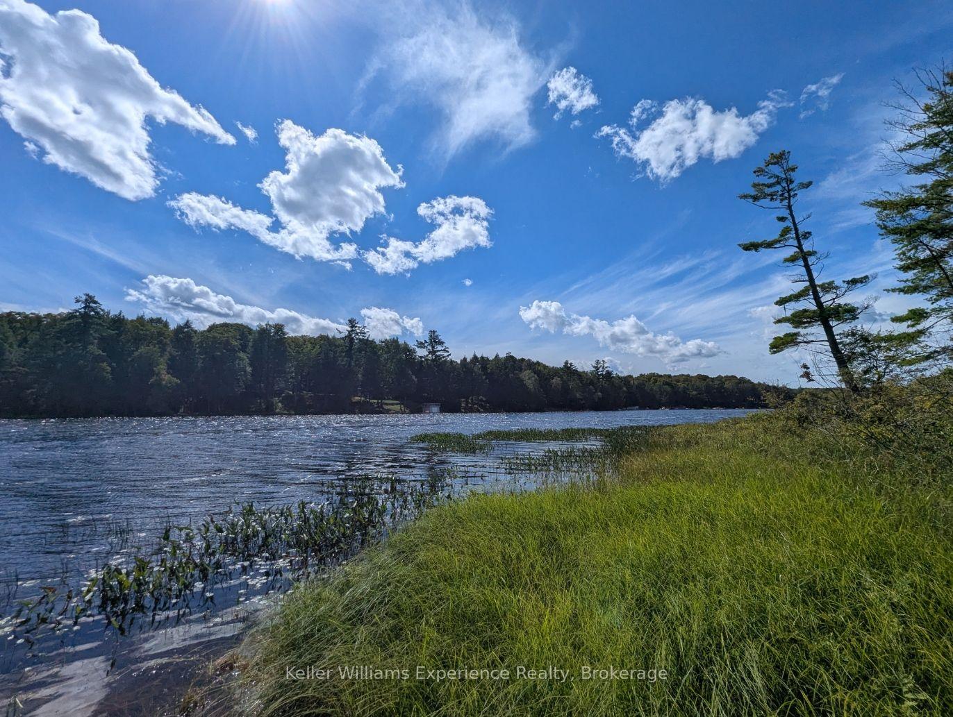 Photo 32 of 1235 Staunton Road Private, Bracebridge, Draper — HOMEH