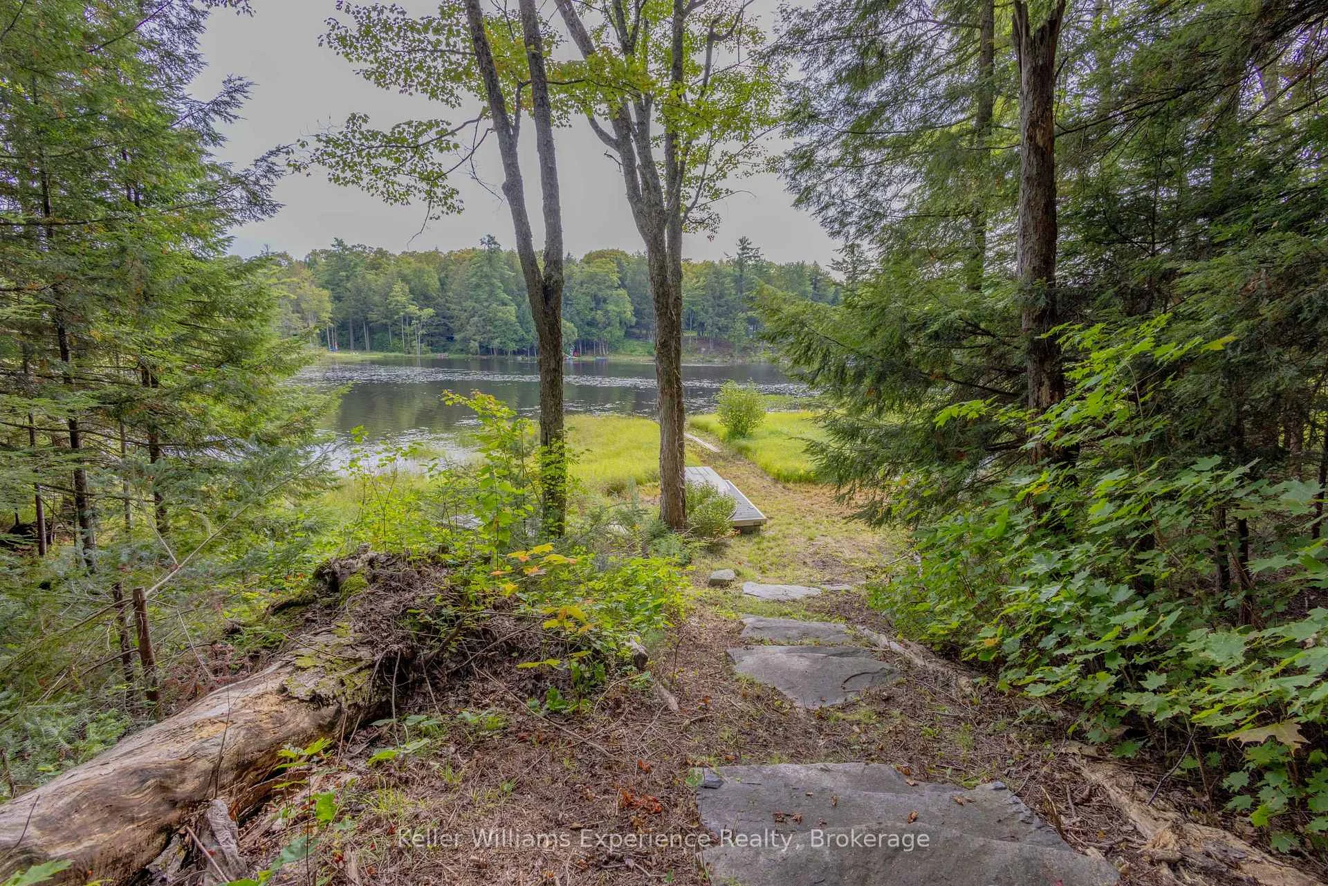 Photo 14 of 1235 Staunton Road Private, Bracebridge, Draper — HOMEH