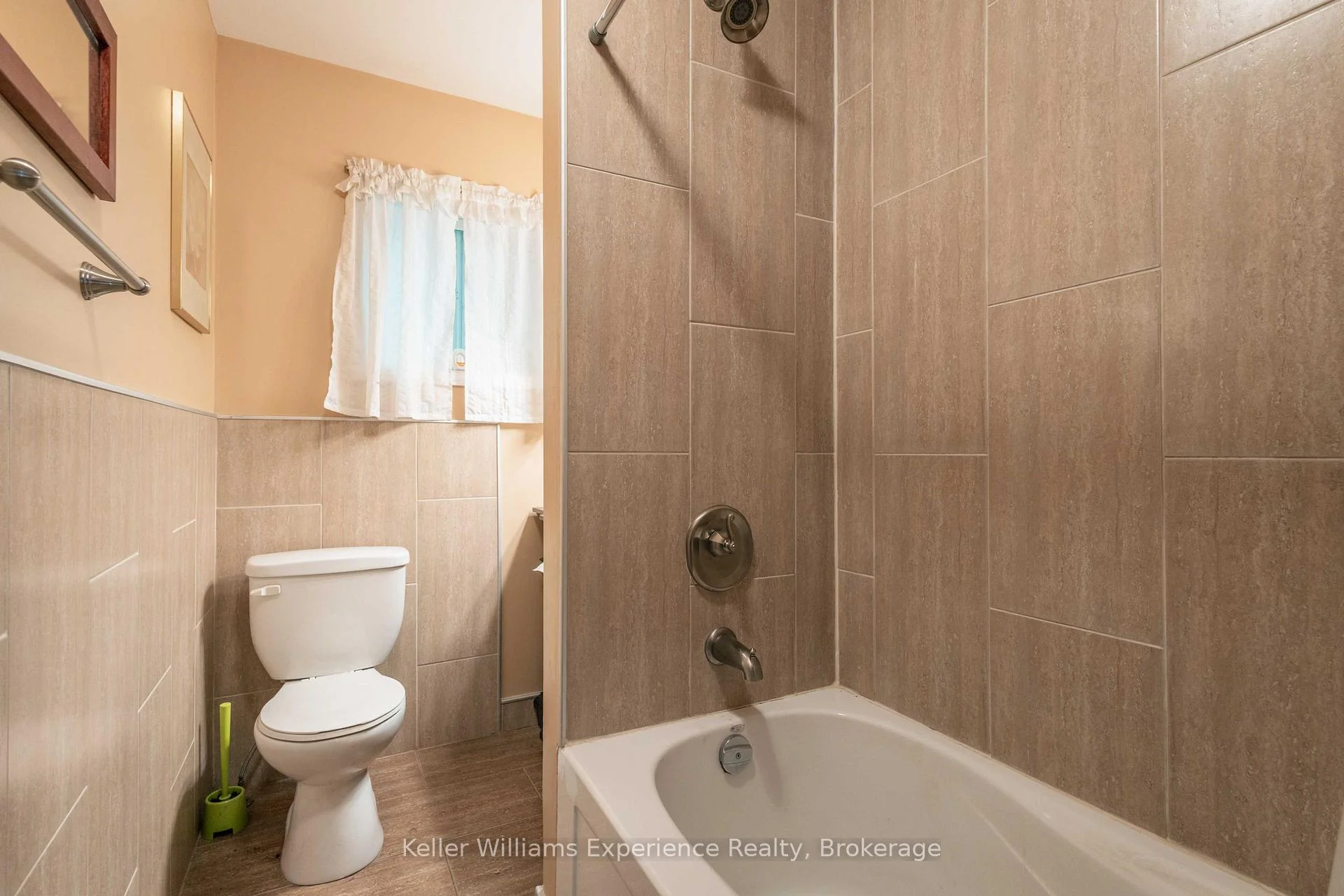Photo 22 of 1235 Staunton Road Private, Bracebridge, Draper — HOMEH
