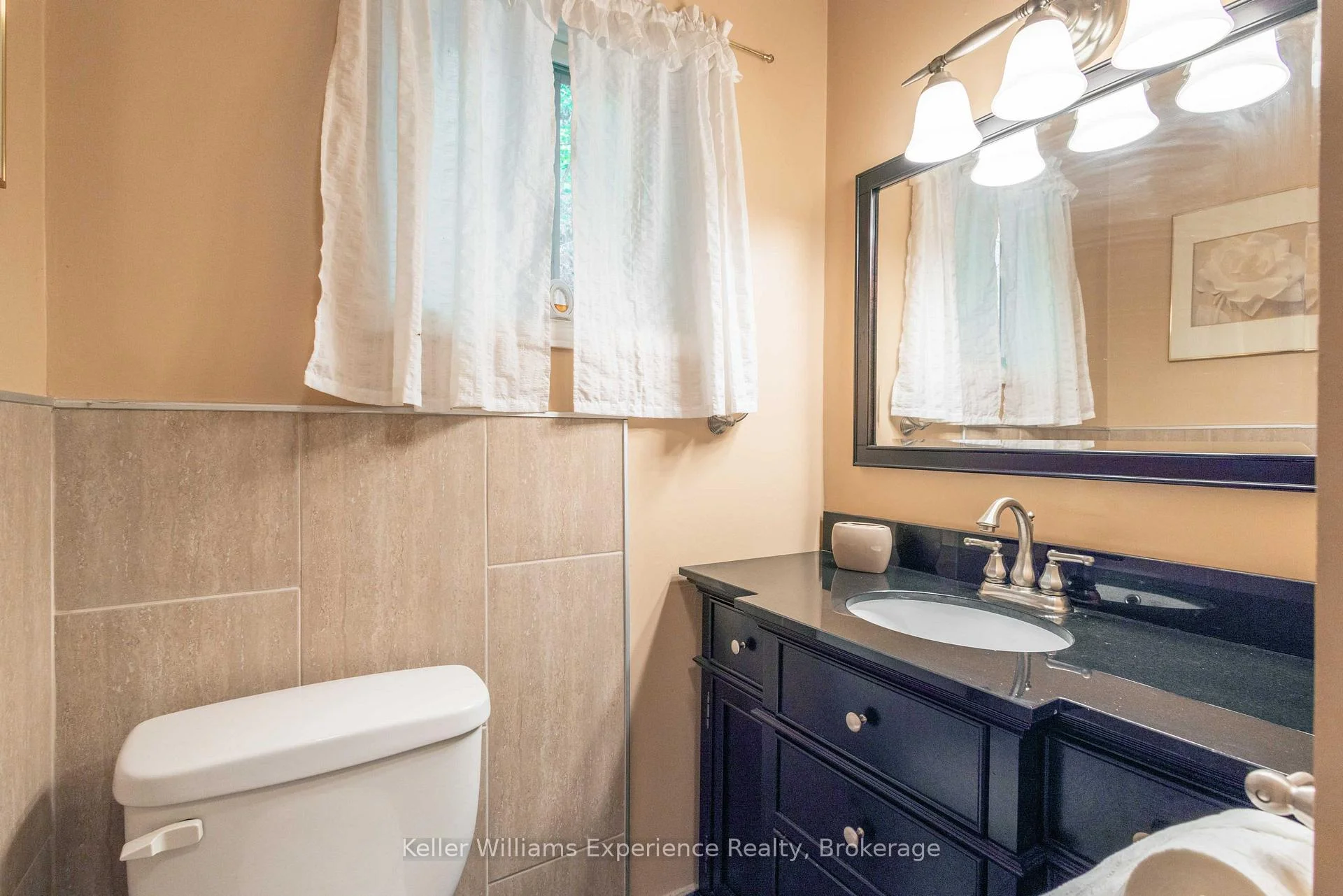Photo 24 of 1235 Staunton Road Private, Bracebridge, Draper — HOMEH