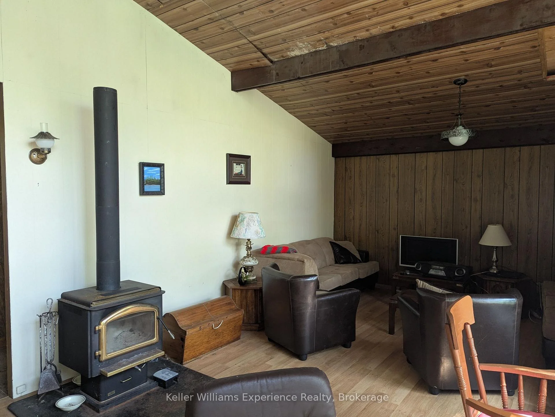 Photo 25 of 1235 Staunton Road Private, Bracebridge, Draper — HOMEH