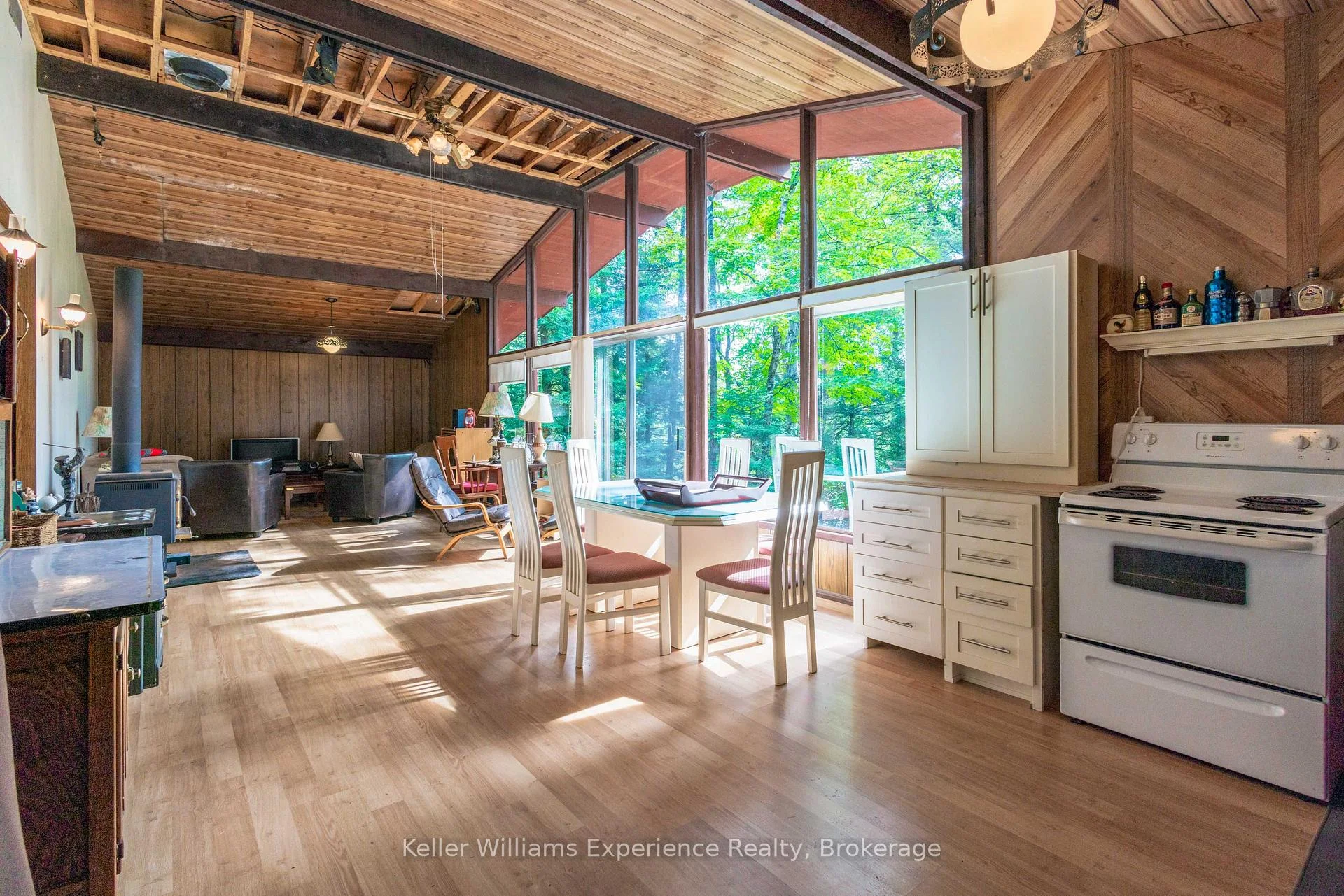 Photo 31 of 1235 Staunton Road Private, Bracebridge, Draper — HOMEH