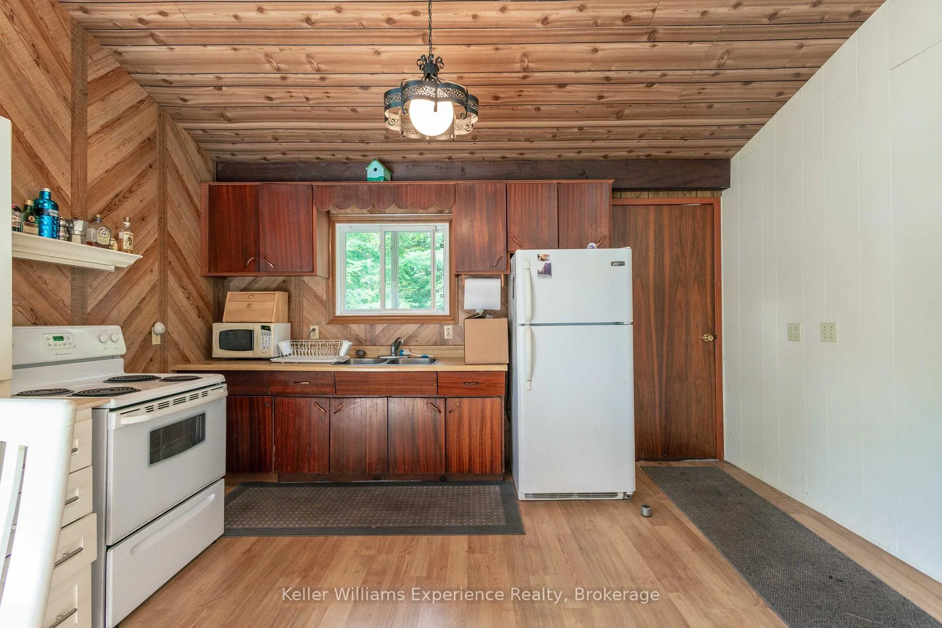 Photo 33 of 1235 Staunton Road Private, Bracebridge, Draper — HOMEH
