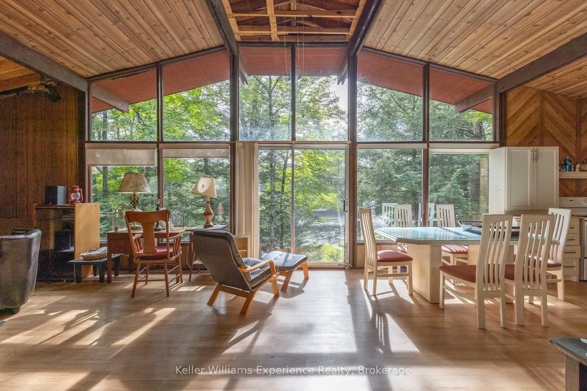 Photo 35 of 1235 Staunton Road Private, Bracebridge, Draper — HOMEH