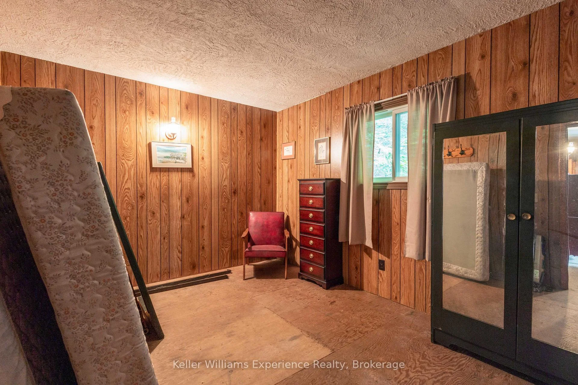 Photo 37 of 1235 Staunton Road Private, Bracebridge, Draper — HOMEH