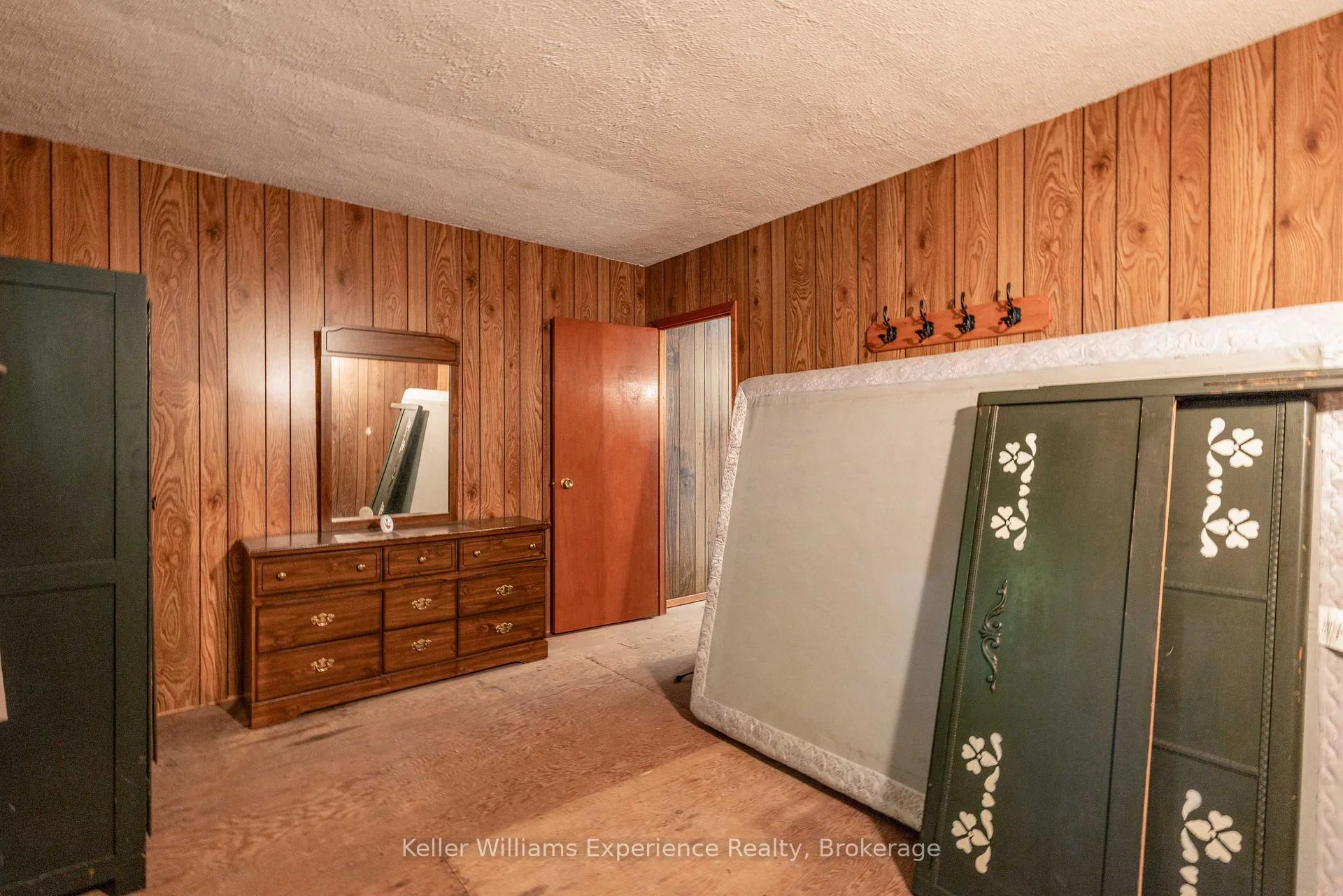 Photo 38 of 1235 Staunton Road Private, Bracebridge, Draper — HOMEH