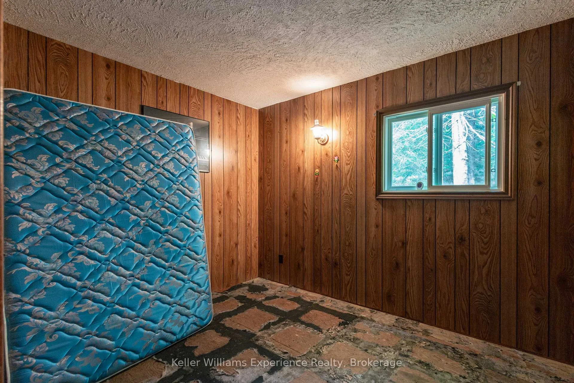 Photo 39 of 1235 Staunton Road Private, Bracebridge, Draper — HOMEH