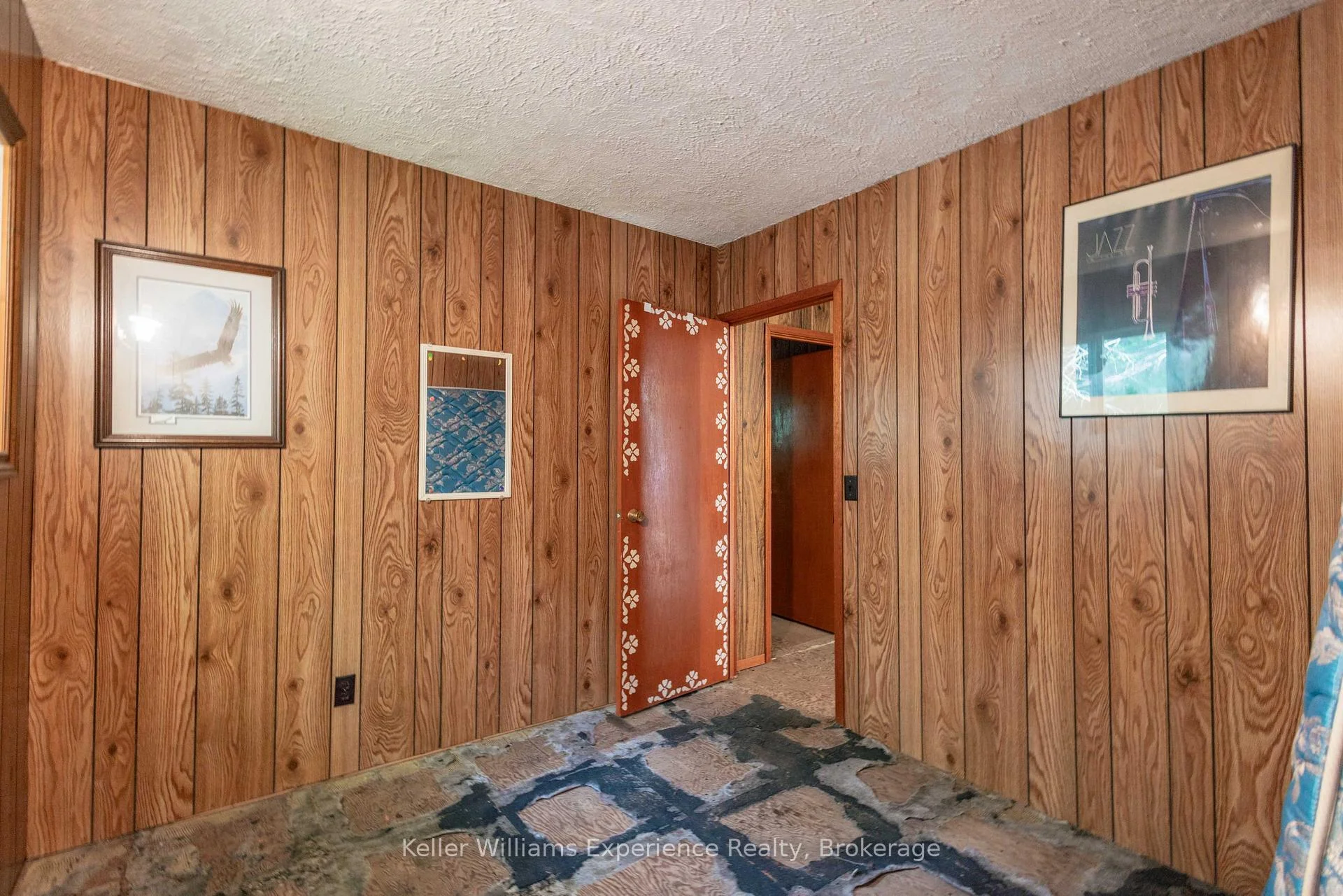 Photo 40 of 1235 Staunton Road Private, Bracebridge, Draper — HOMEH
