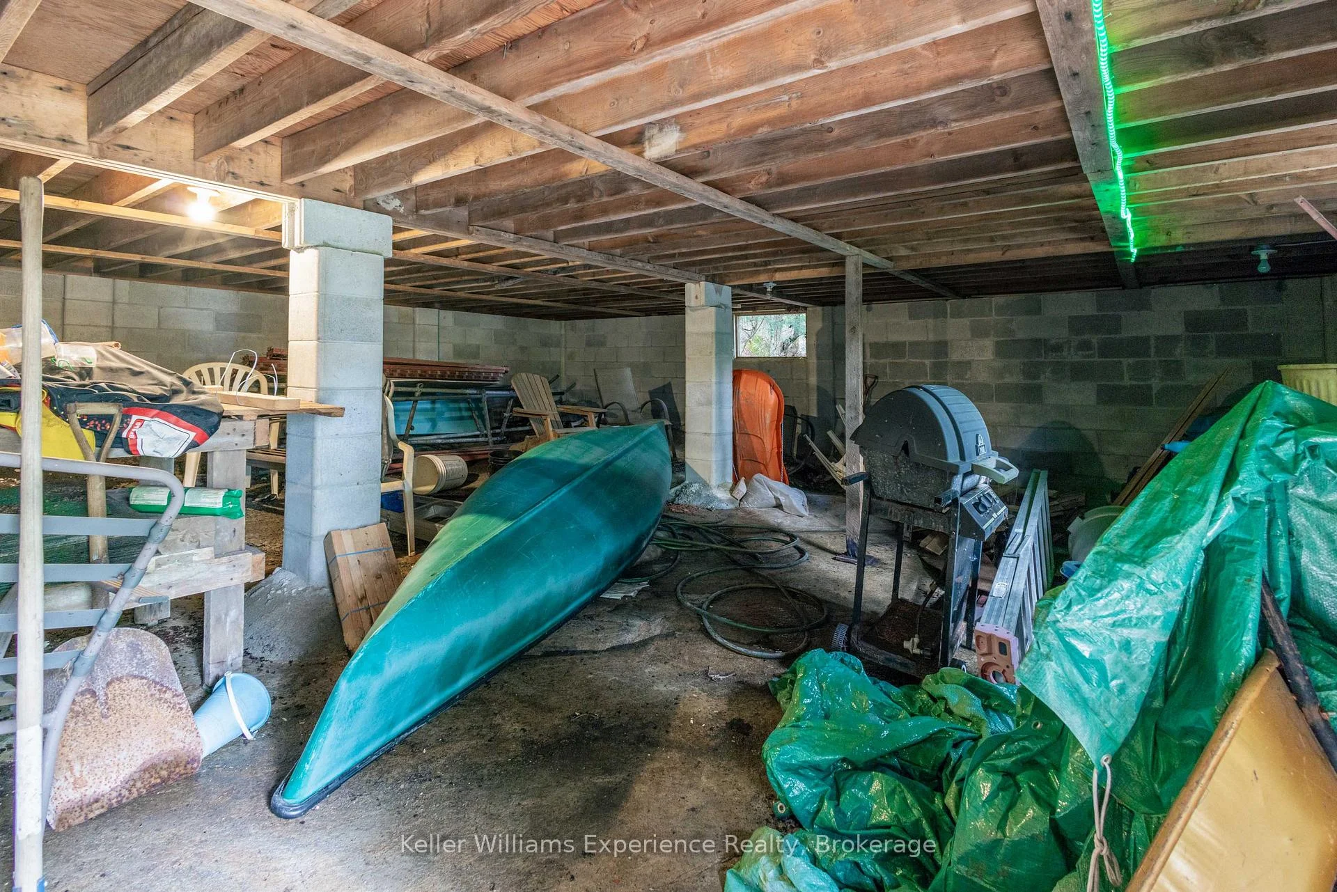 Photo 43 of 1235 Staunton Road Private, Bracebridge, Draper — HOMEH