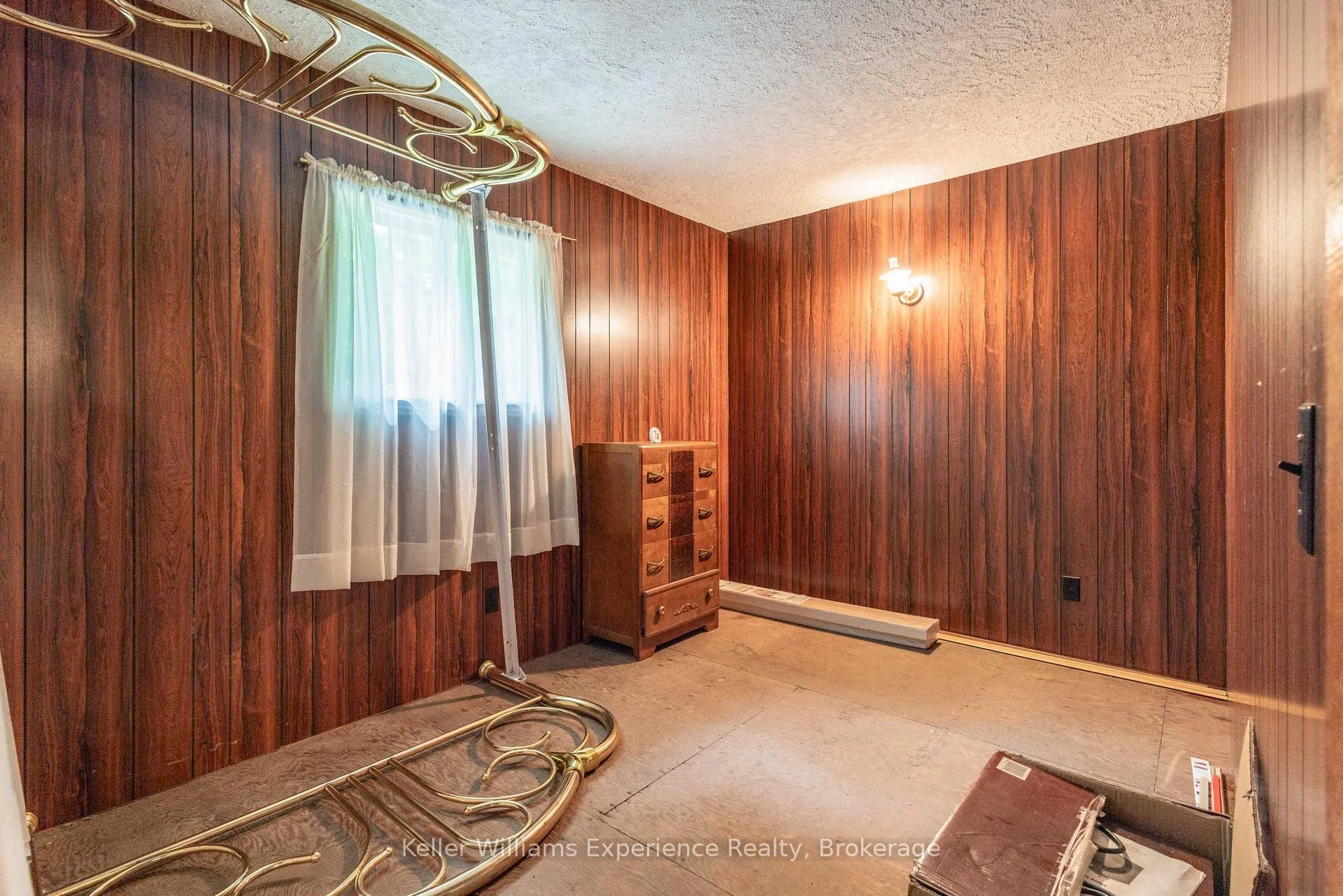 Photo 42 of 1235 Staunton Road Private, Bracebridge, Draper — HOMEH