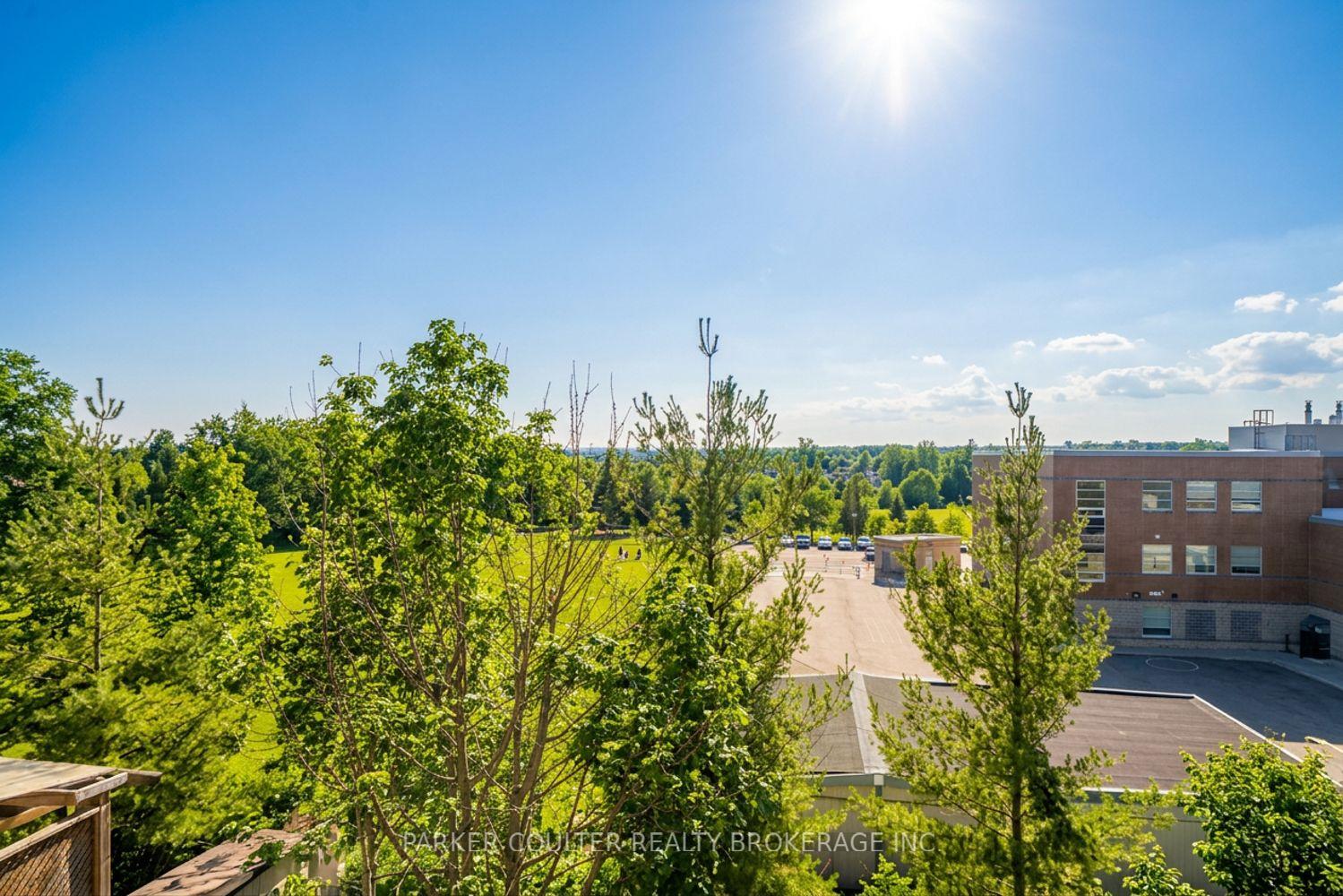 Photo 33 of 23 Sovereign's Gate, Barrie, Innis-Shore — HOMEH