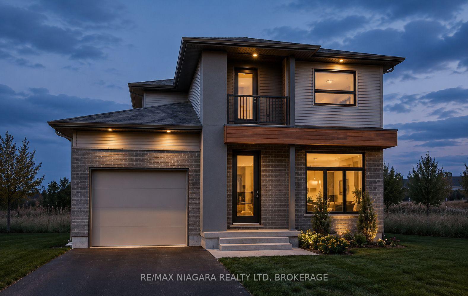 Photo of 218 Wellandvale Road