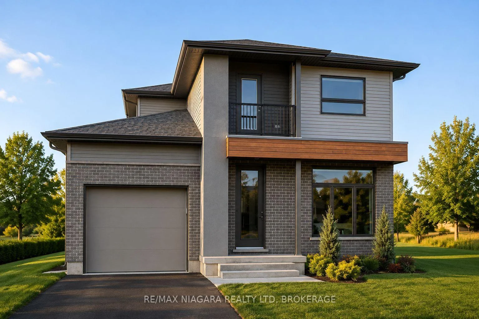 Photo 7 of 218 Wellandvale Road, Welland, N. Welland — HOMEH