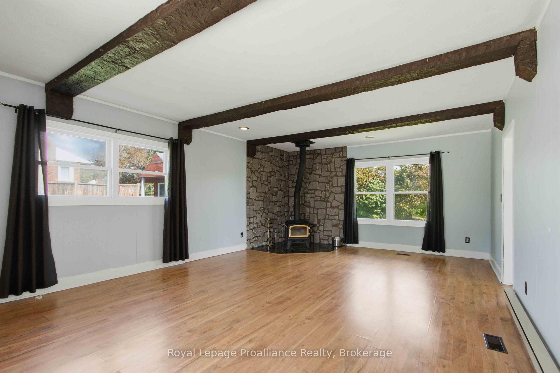 Photo 13 of 302 King Street, Quinte West, Trenton Ward — HOMEH