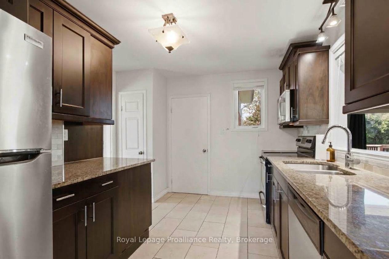 Photo 15 of 302 King Street, Quinte West, Trenton Ward — HOMEH