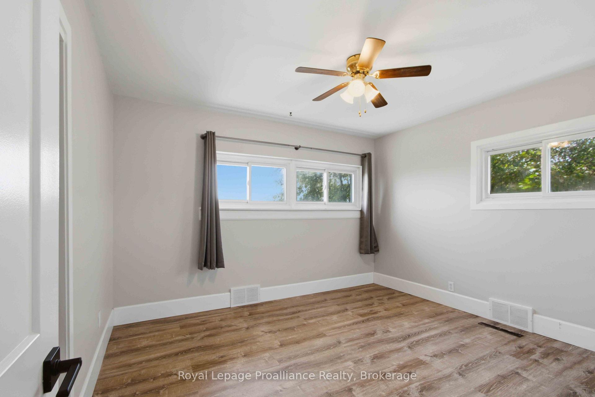 Photo 18 of 302 King Street, Quinte West, Trenton Ward — HOMEH