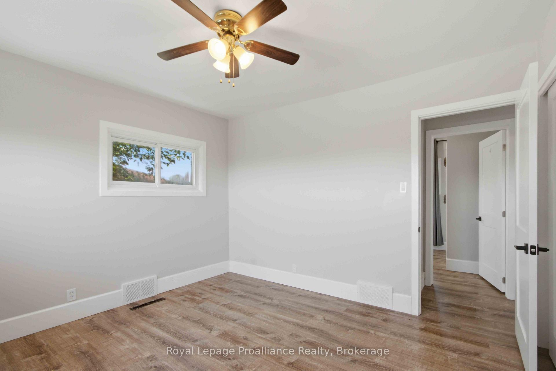 Photo 19 of 302 King Street, Quinte West, Trenton Ward — HOMEH