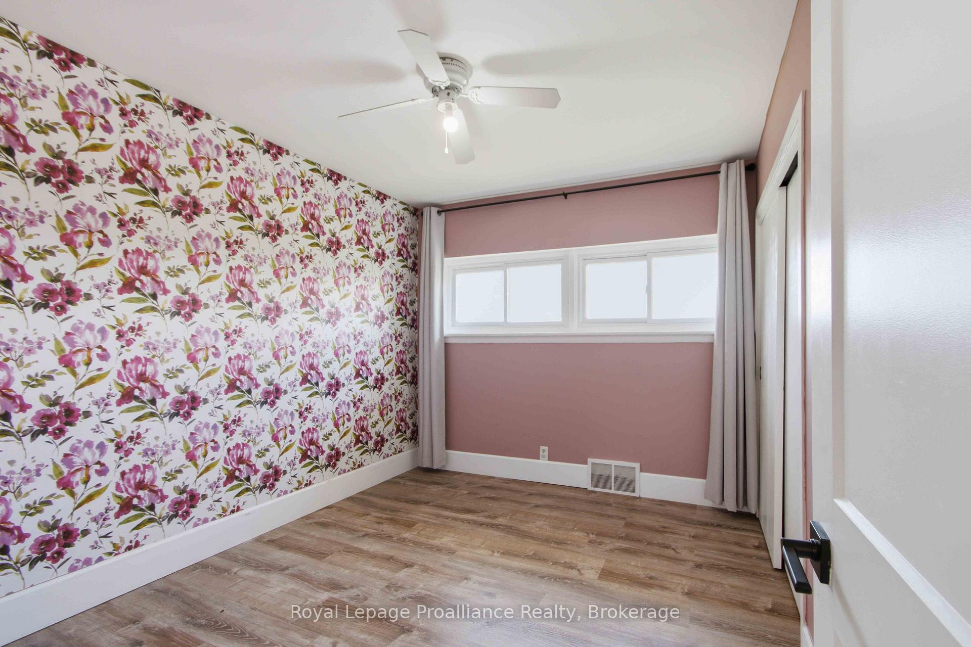 Photo 21 of 302 King Street, Quinte West, Trenton Ward — HOMEH