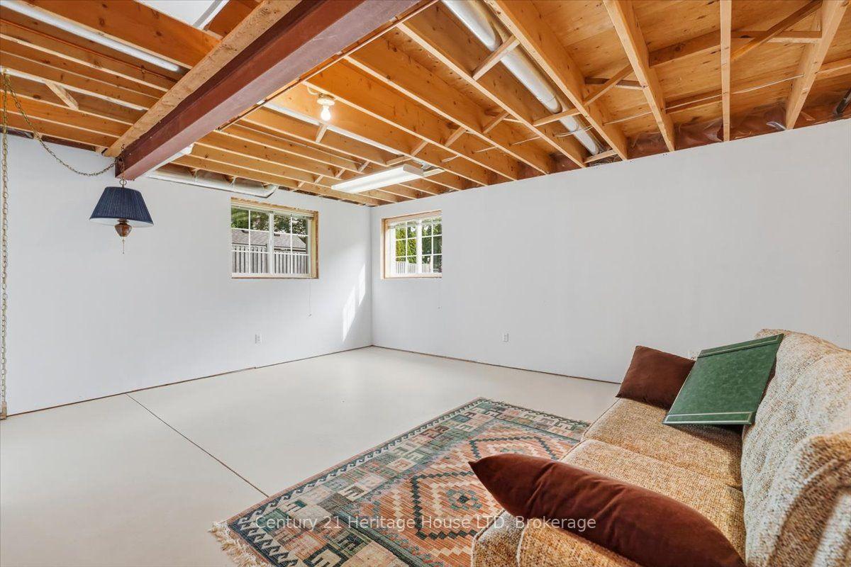 Photo 31 of 17 Oakridge Boulevard, Pelham, Fonthill — HOMEH