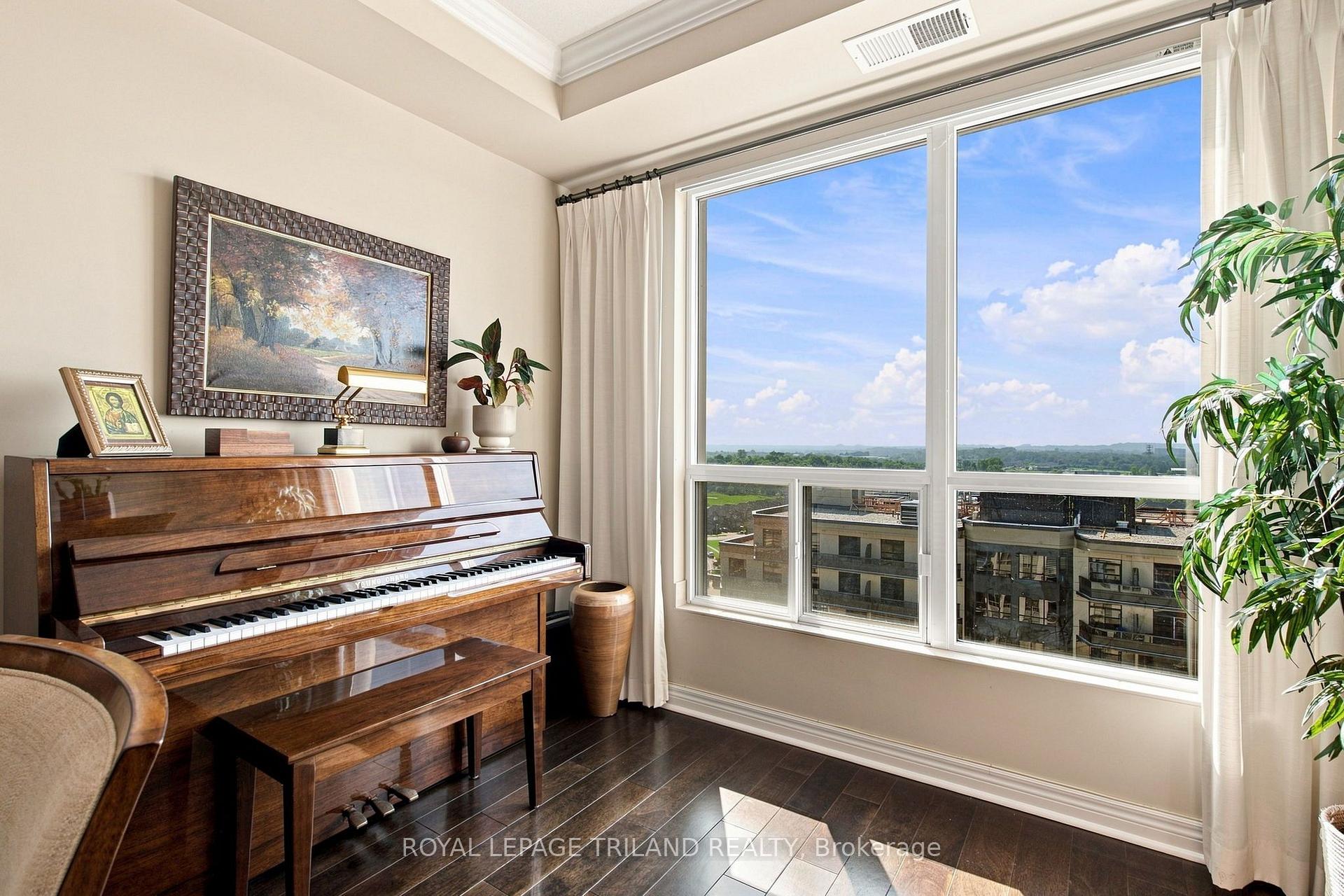 Photo 20 of Unit 1408, 1030 Coronation Drive, London, North I — HOMEH
