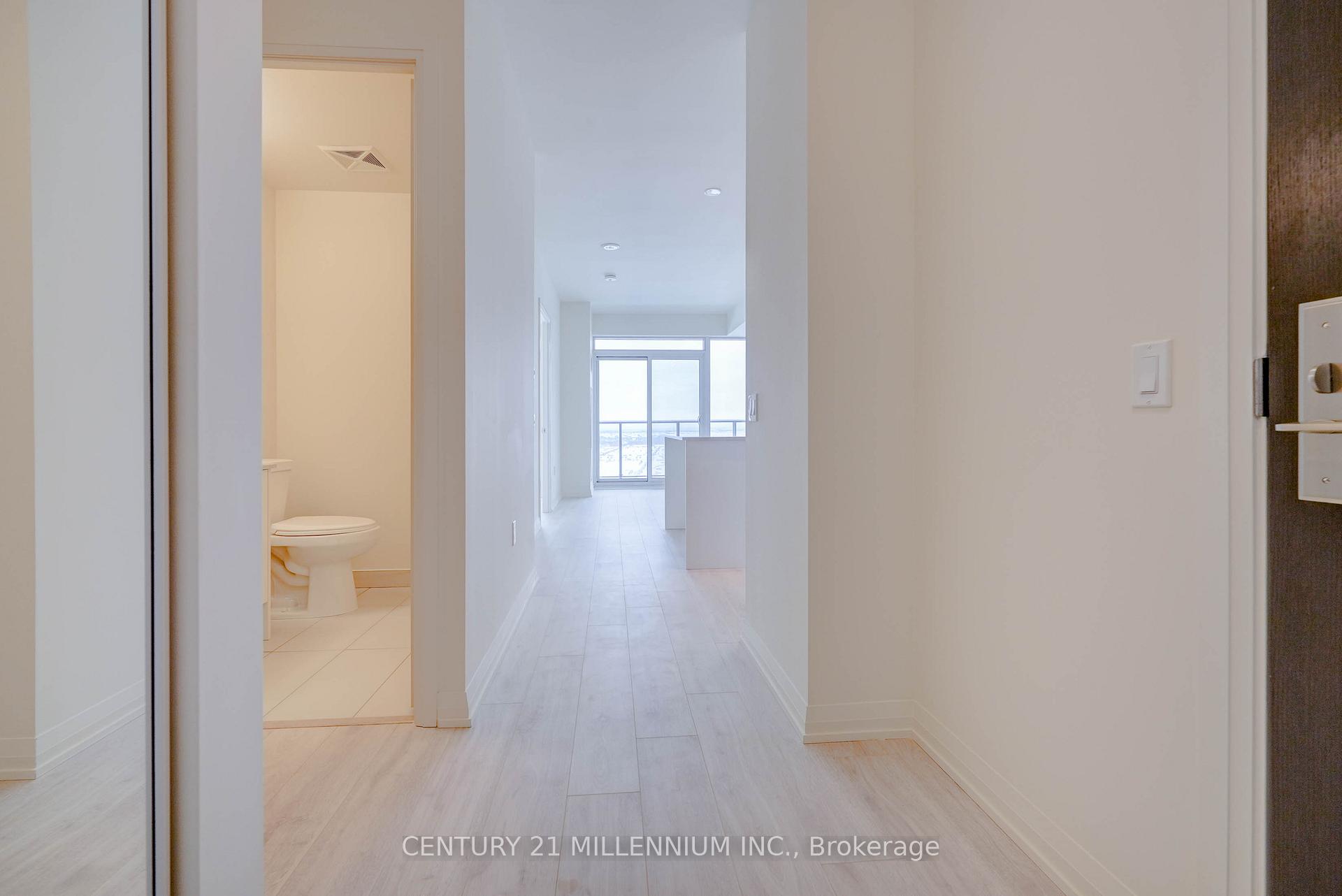 Photo 5 of Unit 1120, 9000 Jane Street, Vaughan, Concord — HOMEH