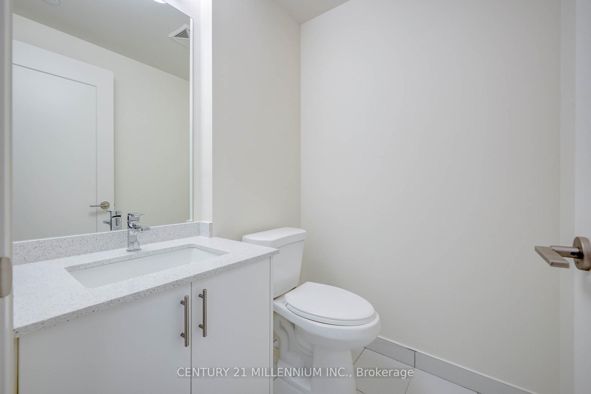 Photo 13 of Unit 1120, 9000 Jane Street, Vaughan, Concord — HOMEH