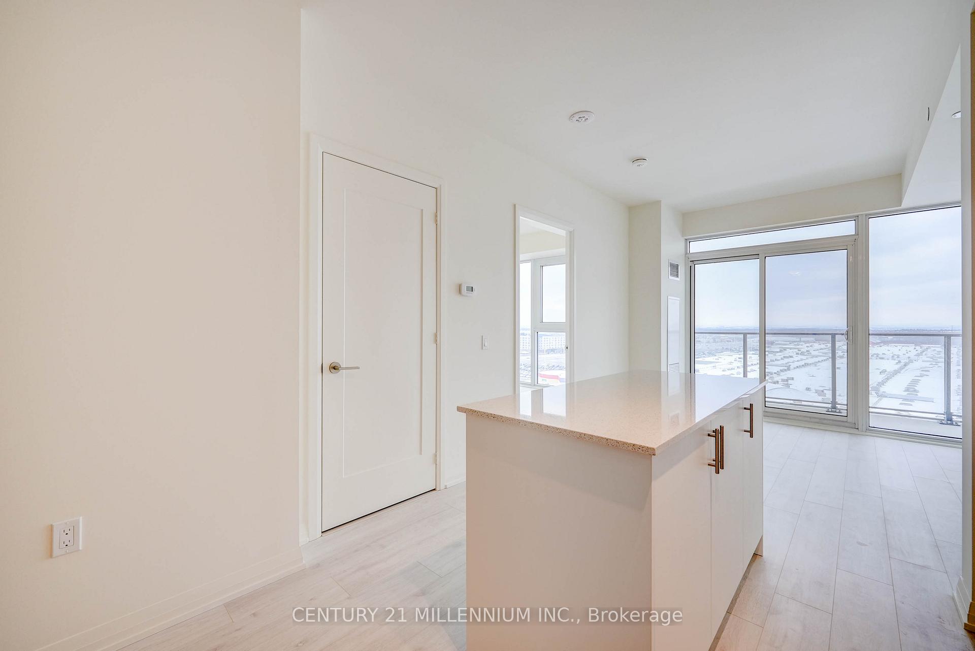 Photo 19 of Unit 1120, 9000 Jane Street, Vaughan, Concord — HOMEH