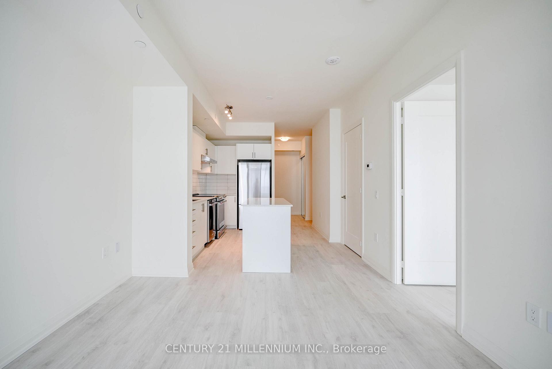 Photo 25 of Unit 1120, 9000 Jane Street, Vaughan, Concord — HOMEH