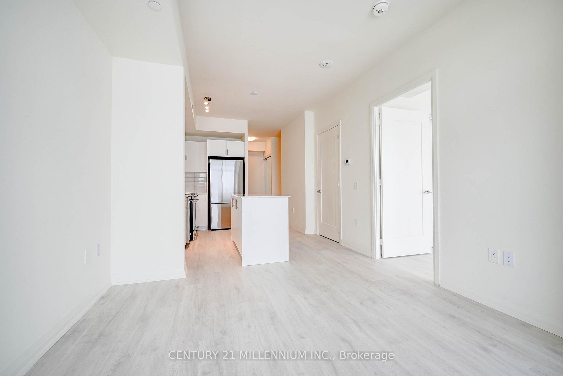 Photo 31 of Unit 1120, 9000 Jane Street, Vaughan, Concord — HOMEH