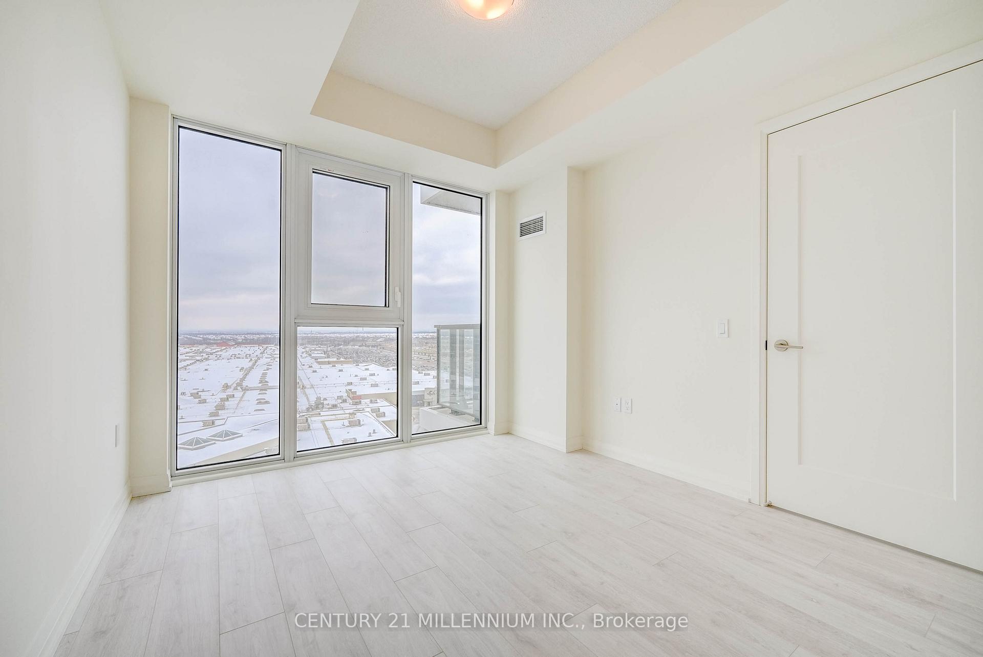 Photo 37 of Unit 1120, 9000 Jane Street, Vaughan, Concord — HOMEH