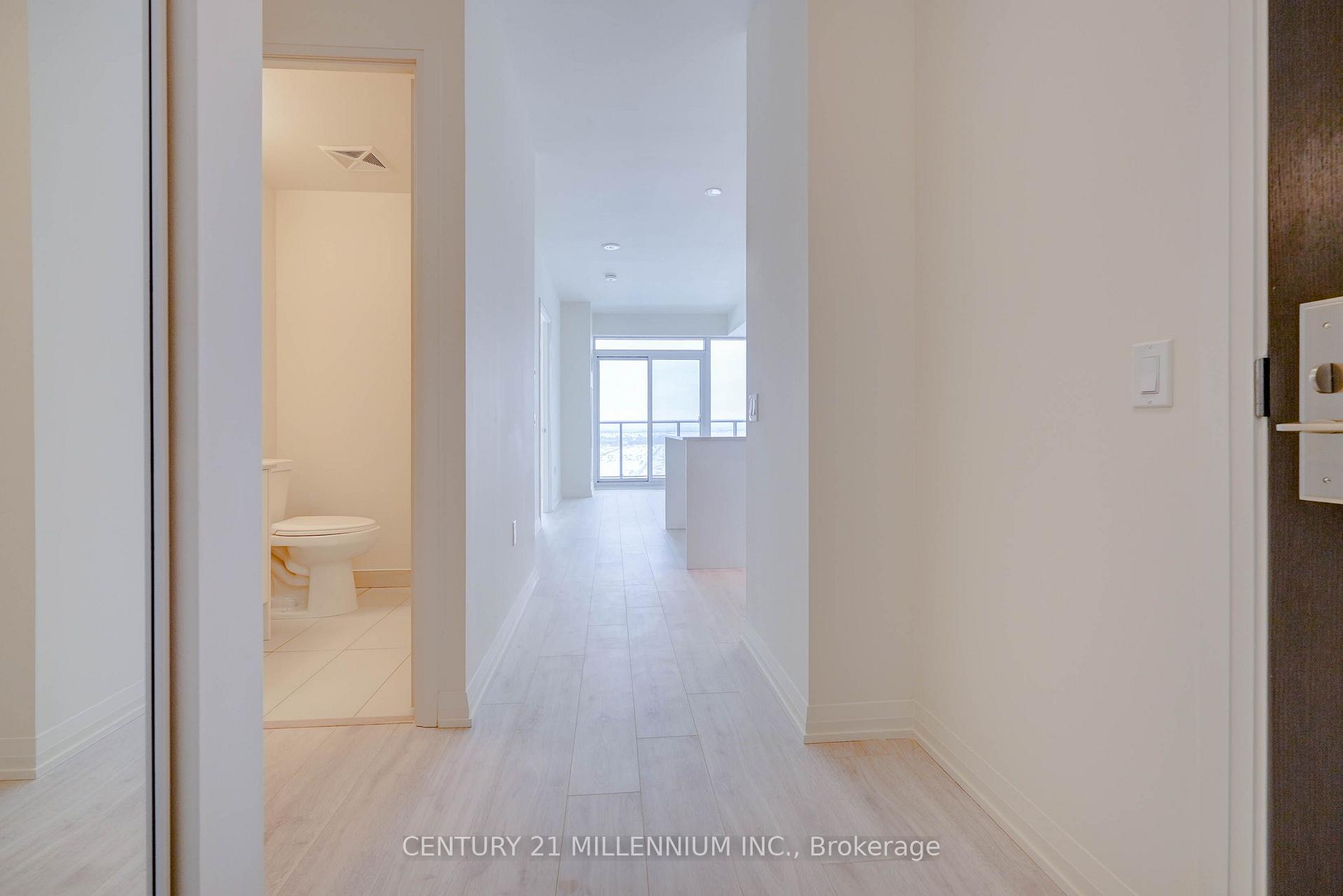 Photo 6 of Unit 1120, 9000 Jane Street, Vaughan, Concord — HOMEH