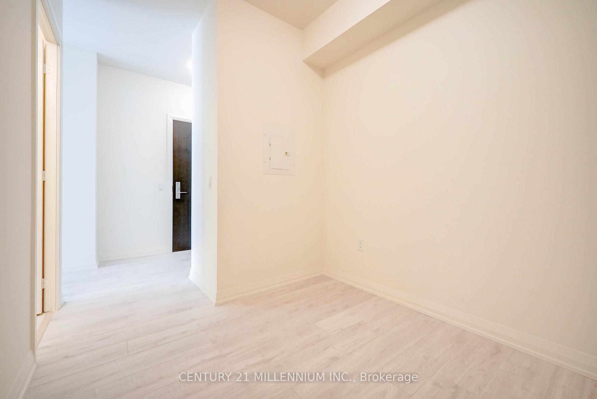 Photo 12 of Unit 1120, 9000 Jane Street, Vaughan, Concord — HOMEH
