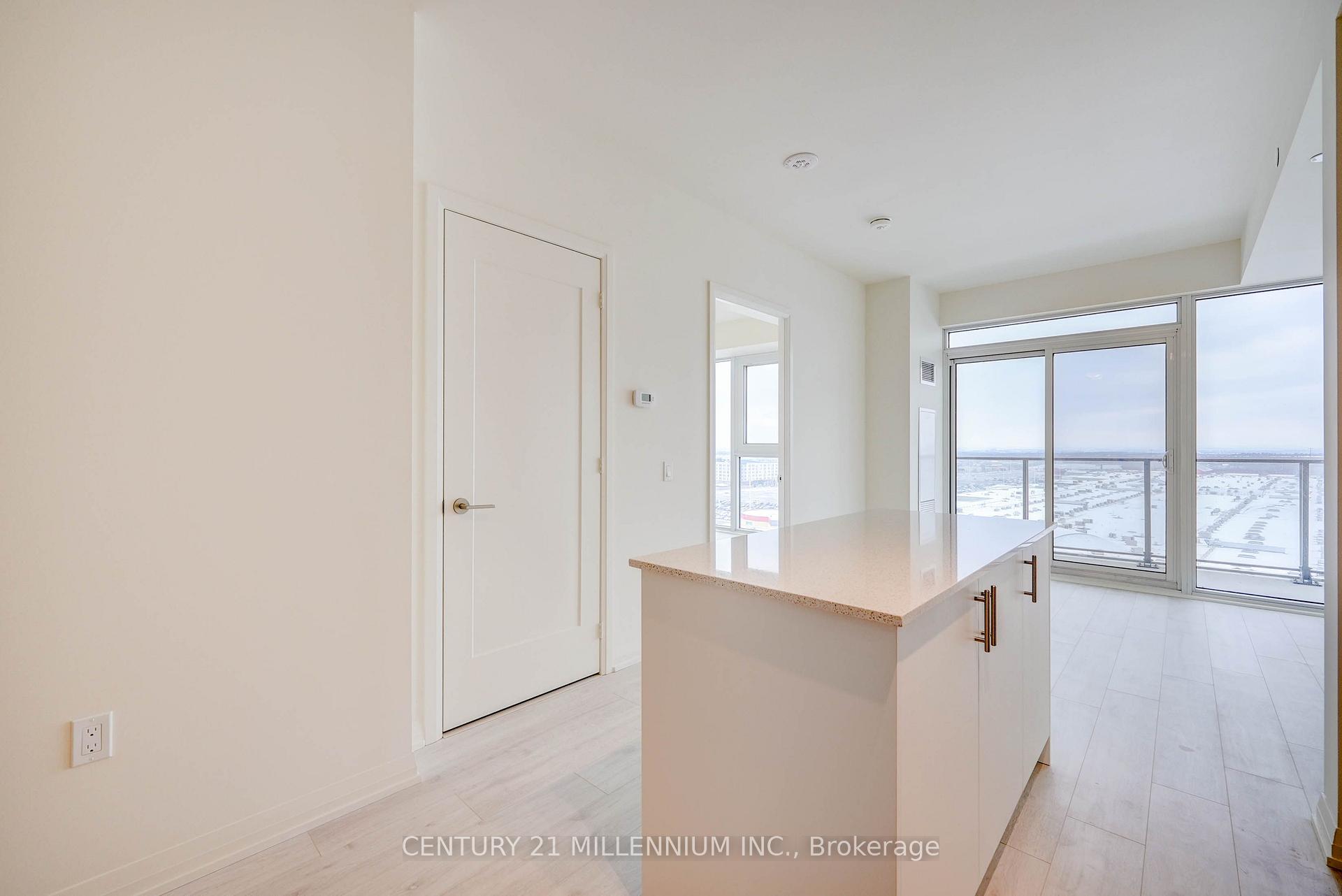 Photo 20 of Unit 1120, 9000 Jane Street, Vaughan, Concord — HOMEH