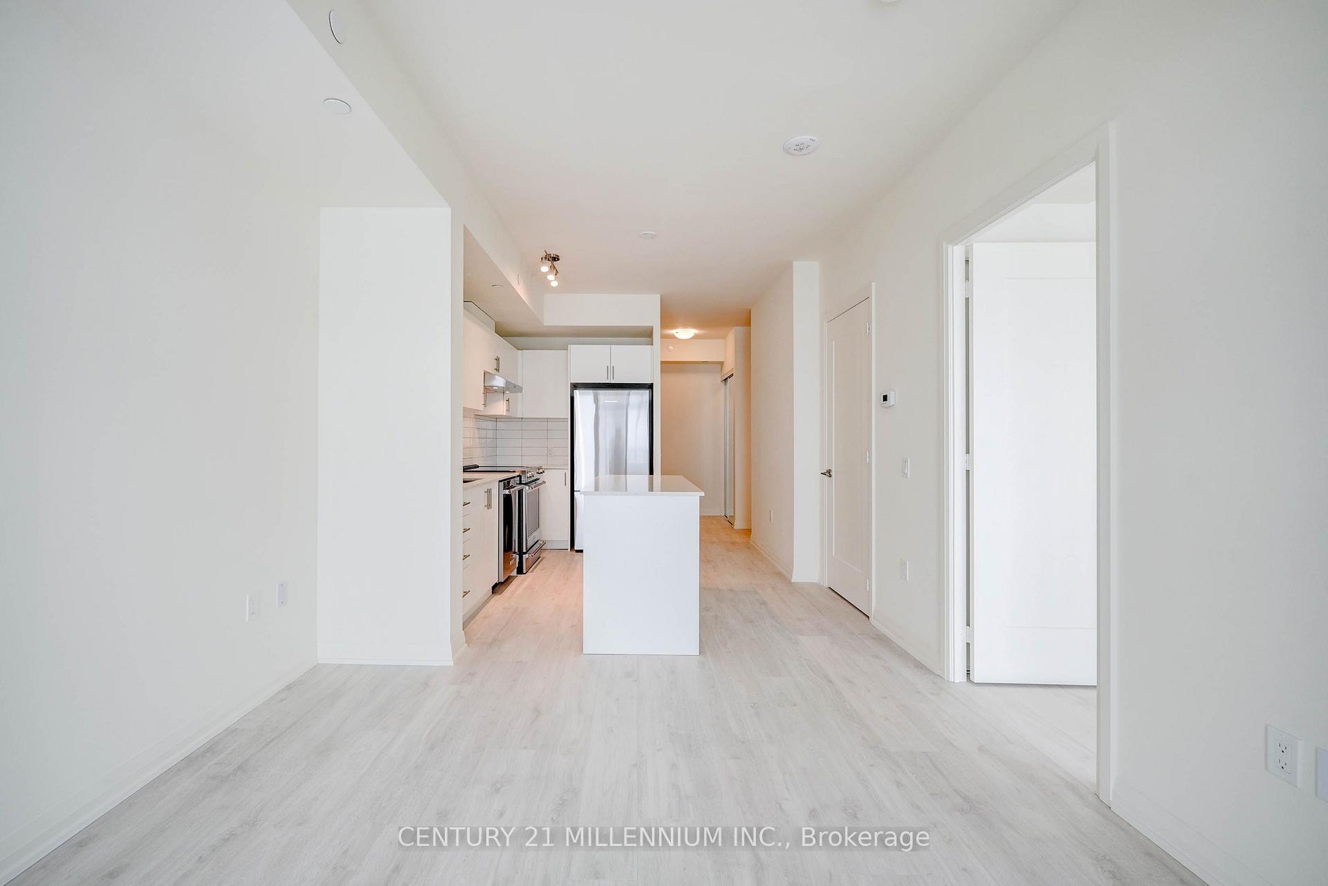 Photo 26 of Unit 1120, 9000 Jane Street, Vaughan, Concord — HOMEH