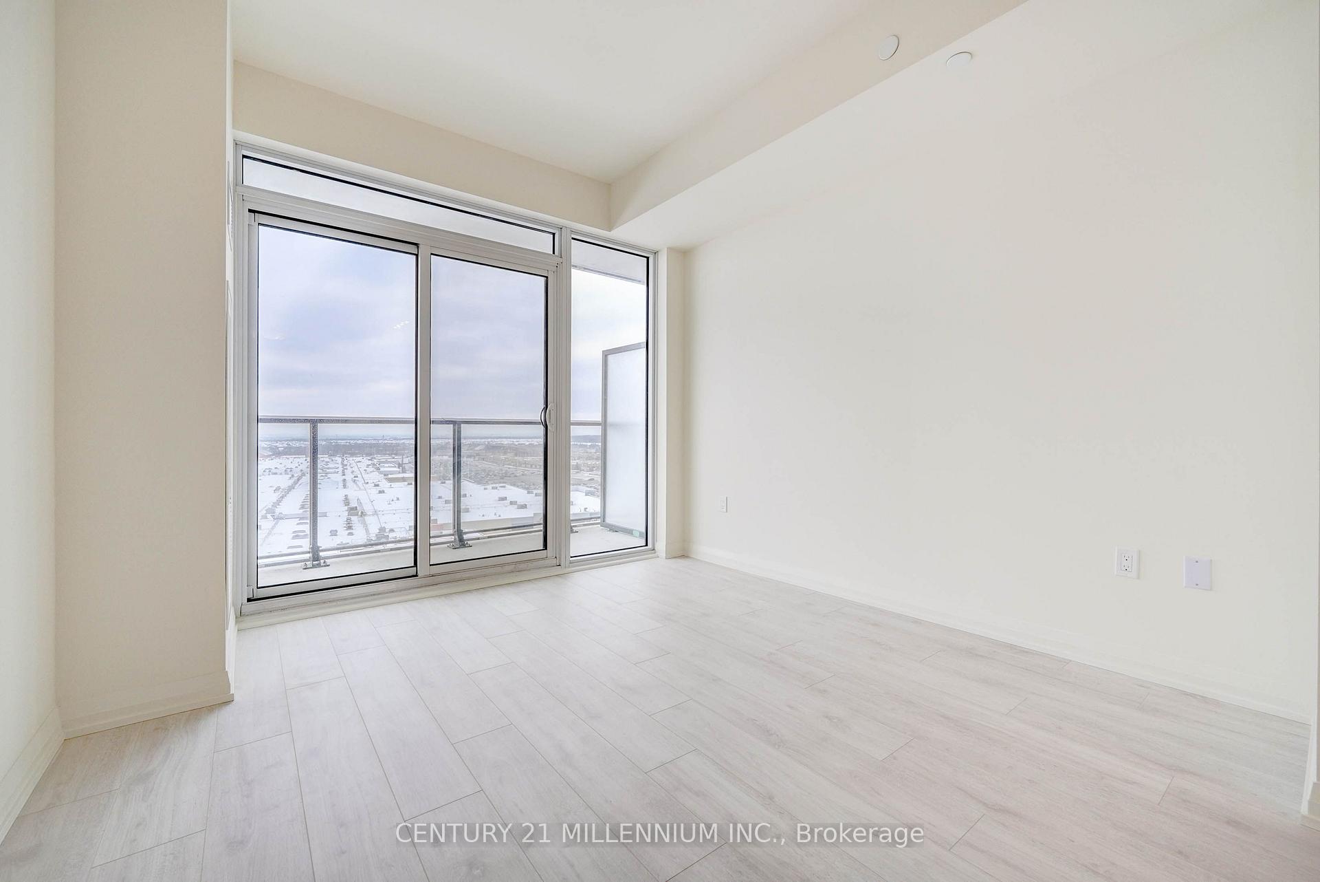 Photo 28 of Unit 1120, 9000 Jane Street, Vaughan, Concord — HOMEH