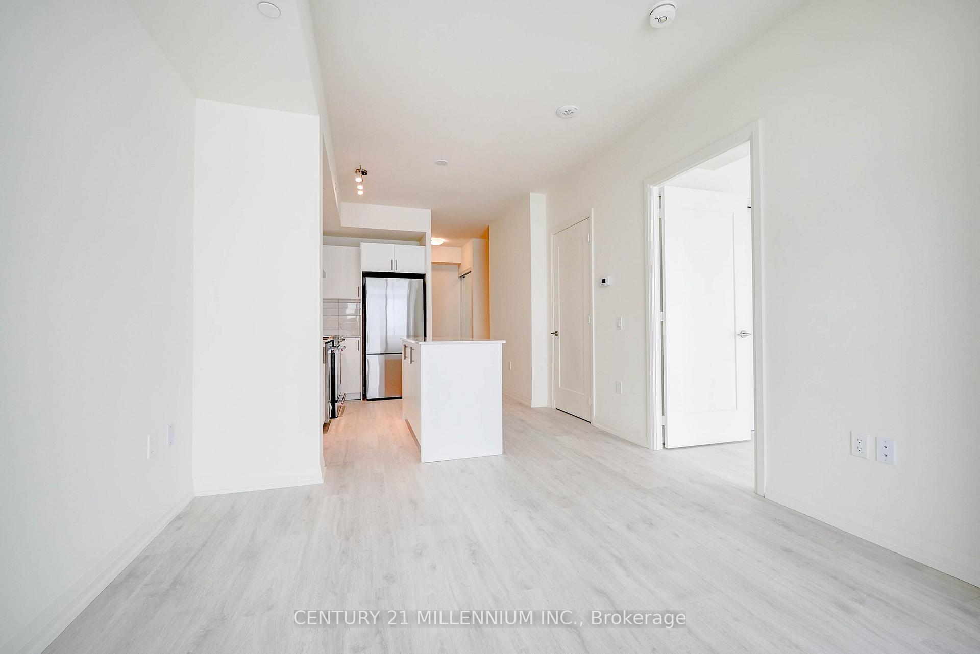 Photo 32 of Unit 1120, 9000 Jane Street, Vaughan, Concord — HOMEH