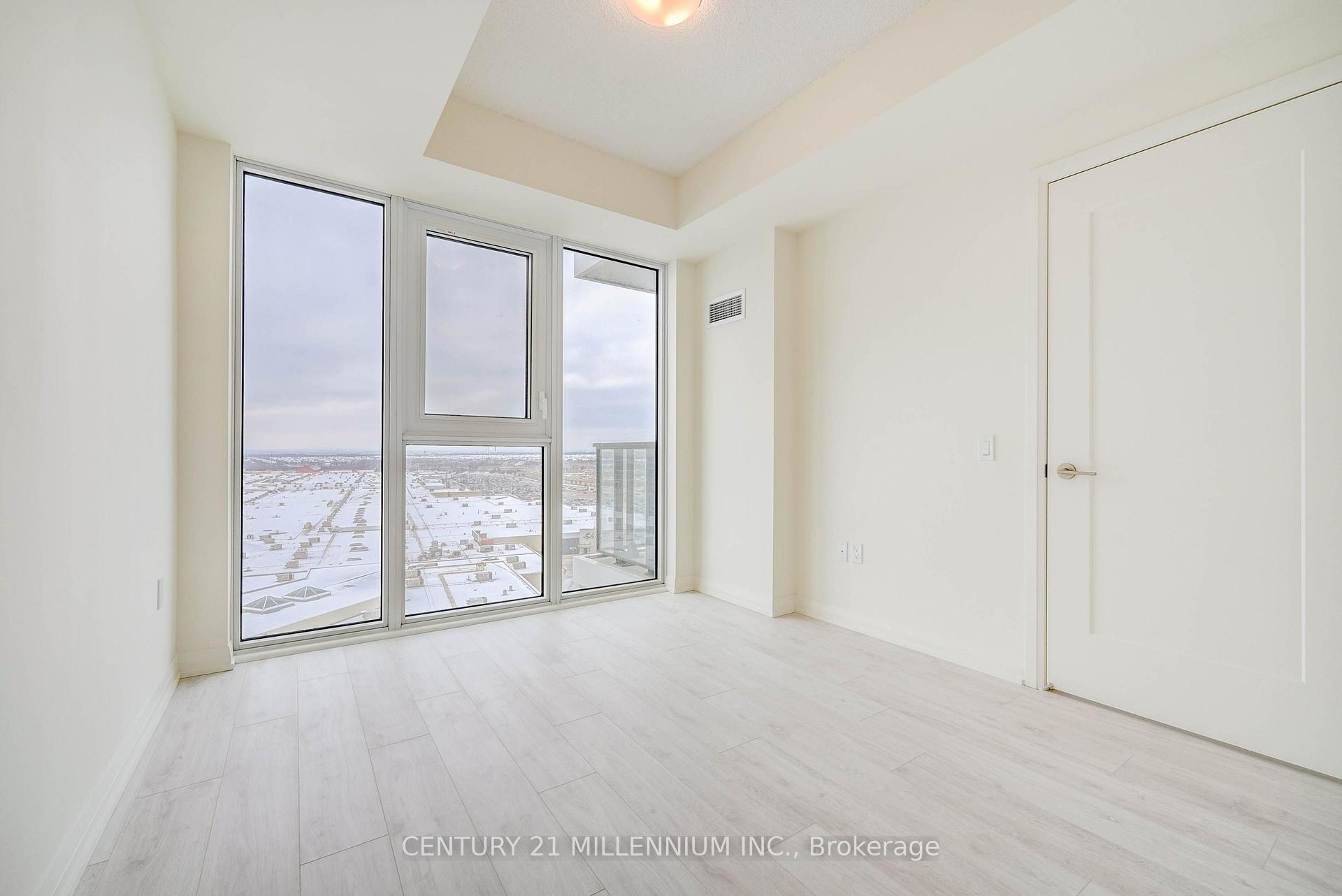 Photo 38 of Unit 1120, 9000 Jane Street, Vaughan, Concord — HOMEH