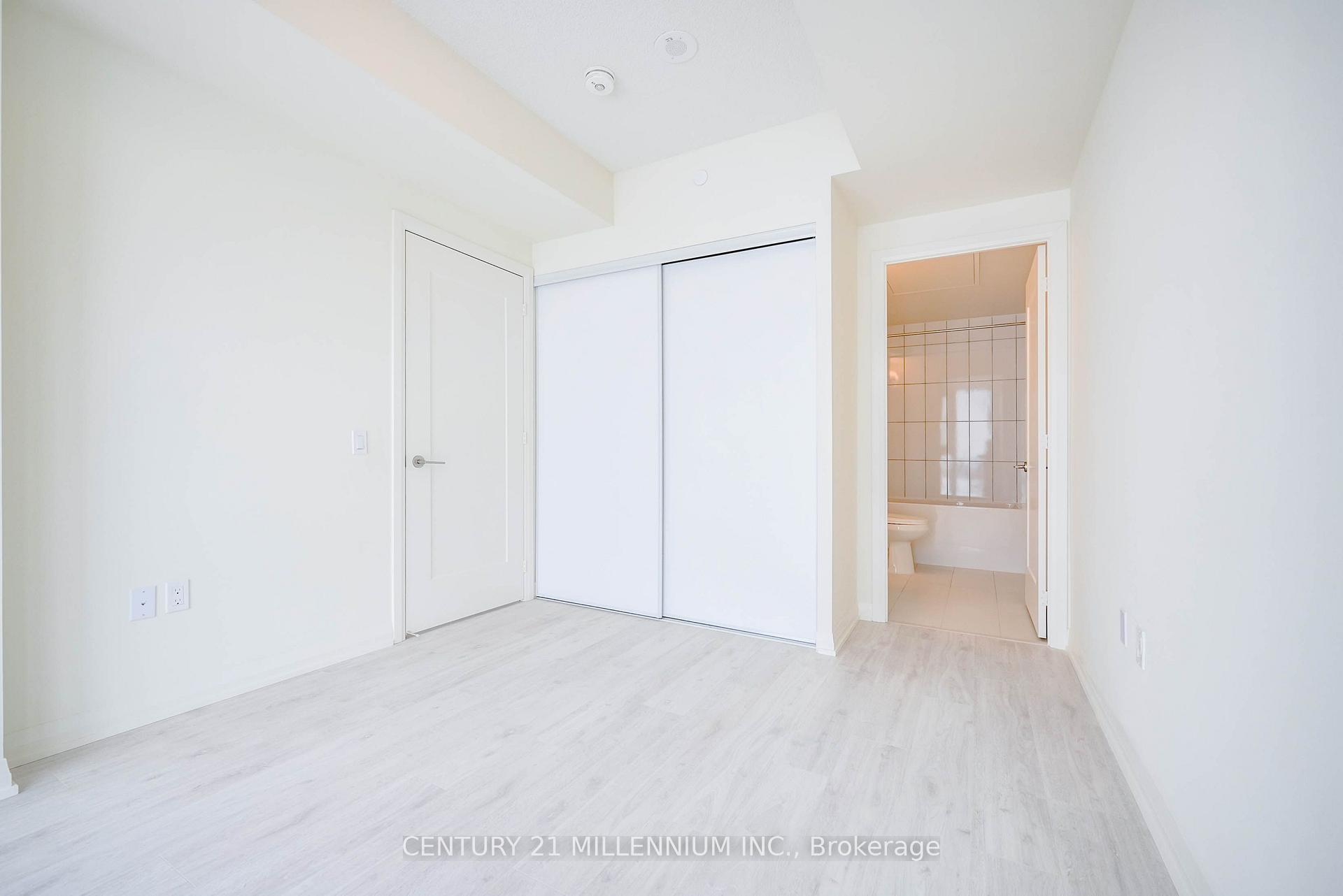 Photo 40 of Unit 1120, 9000 Jane Street, Vaughan, Concord — HOMEH
