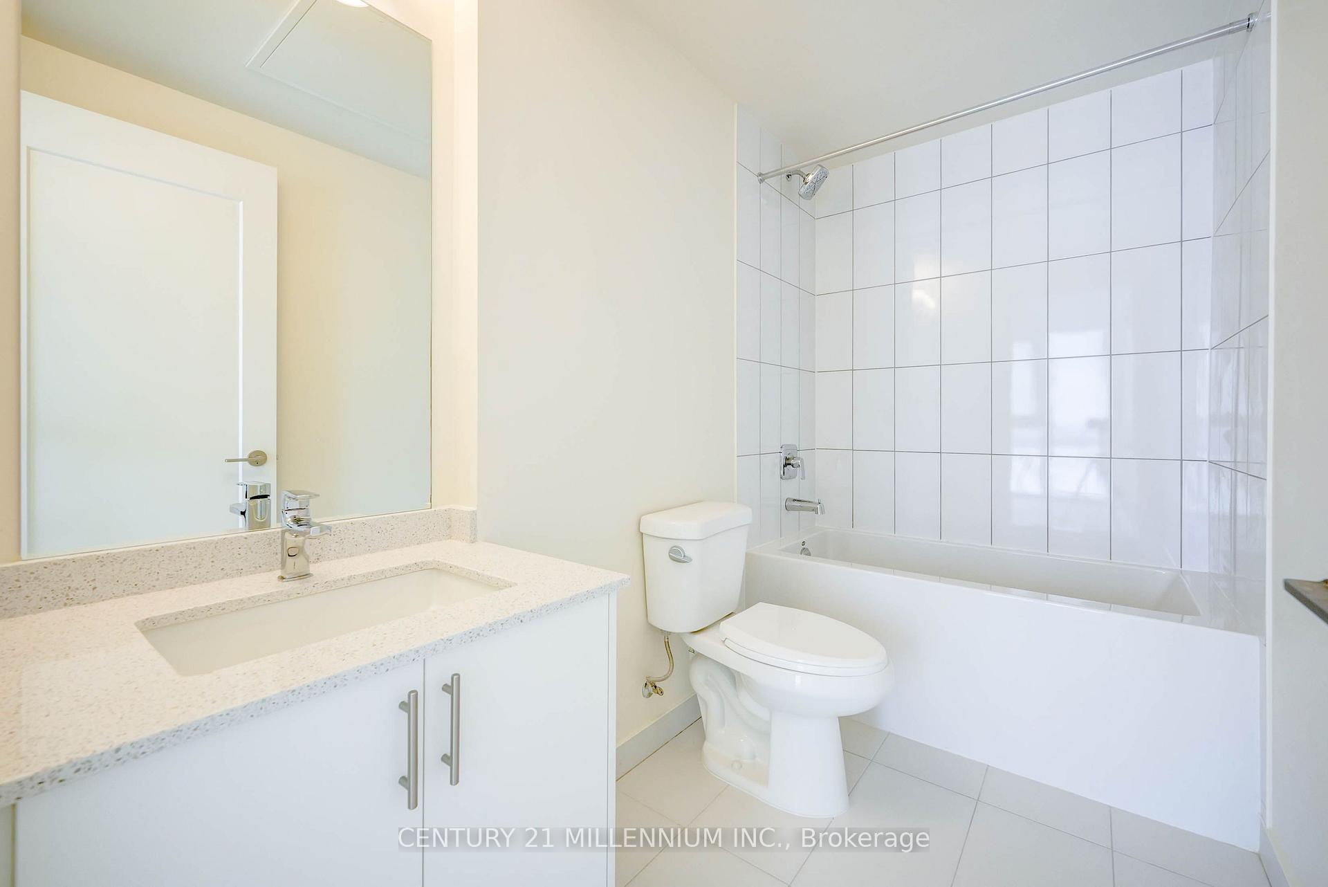 Photo 42 of Unit 1120, 9000 Jane Street, Vaughan, Concord — HOMEH