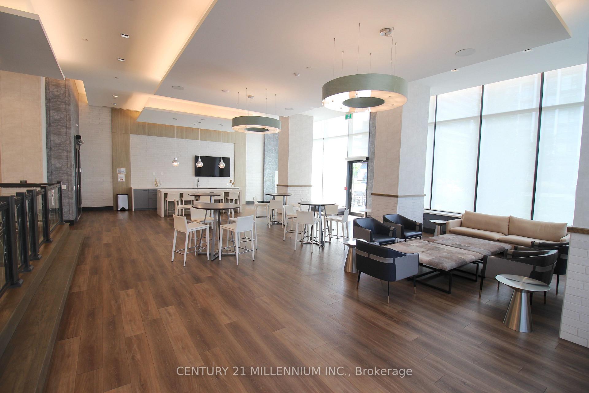 Photo 81 of Unit 1120, 9000 Jane Street, Vaughan, Concord — HOMEH