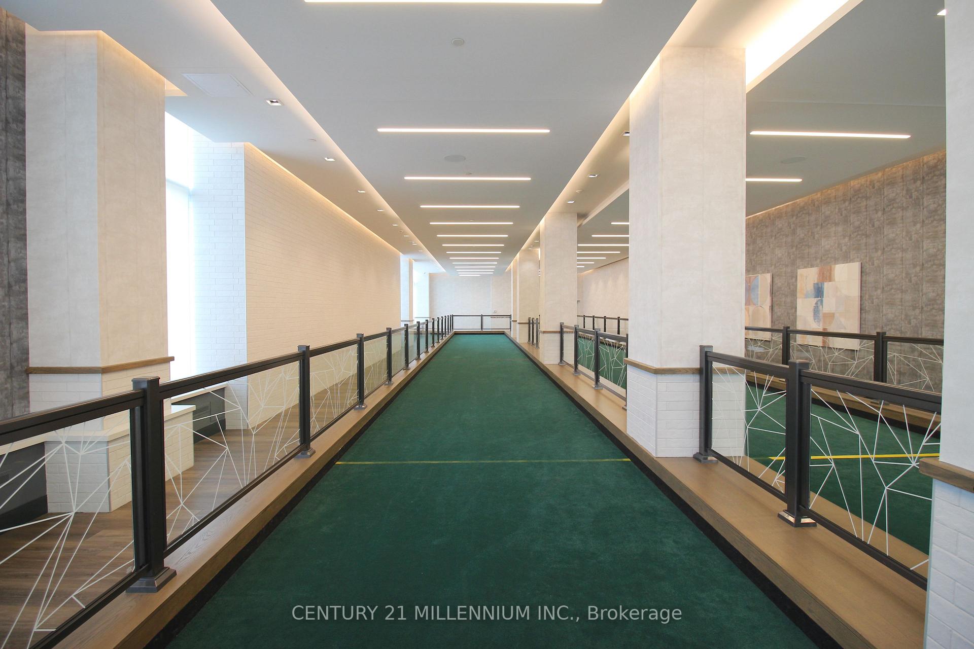 Photo 83 of Unit 1120, 9000 Jane Street, Vaughan, Concord — HOMEH