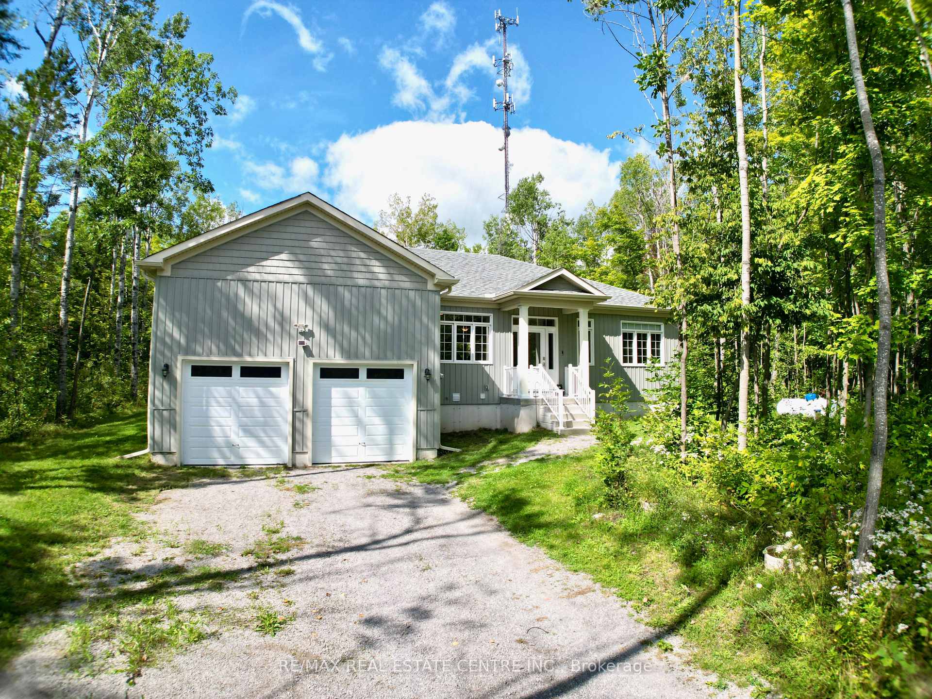 Photo of 2745 County Road