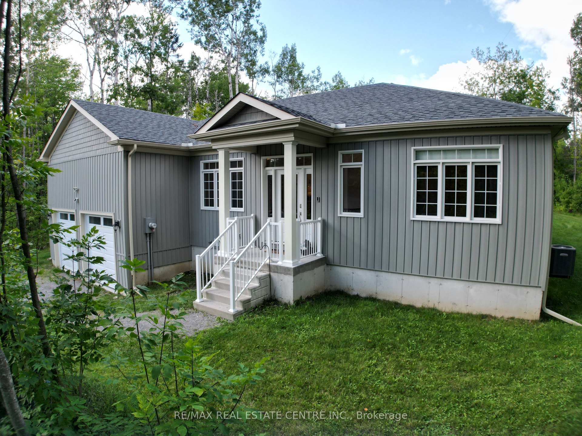 Photo 3 of 2745 County Road, Kawartha Lakes, Bexley — HOMEH