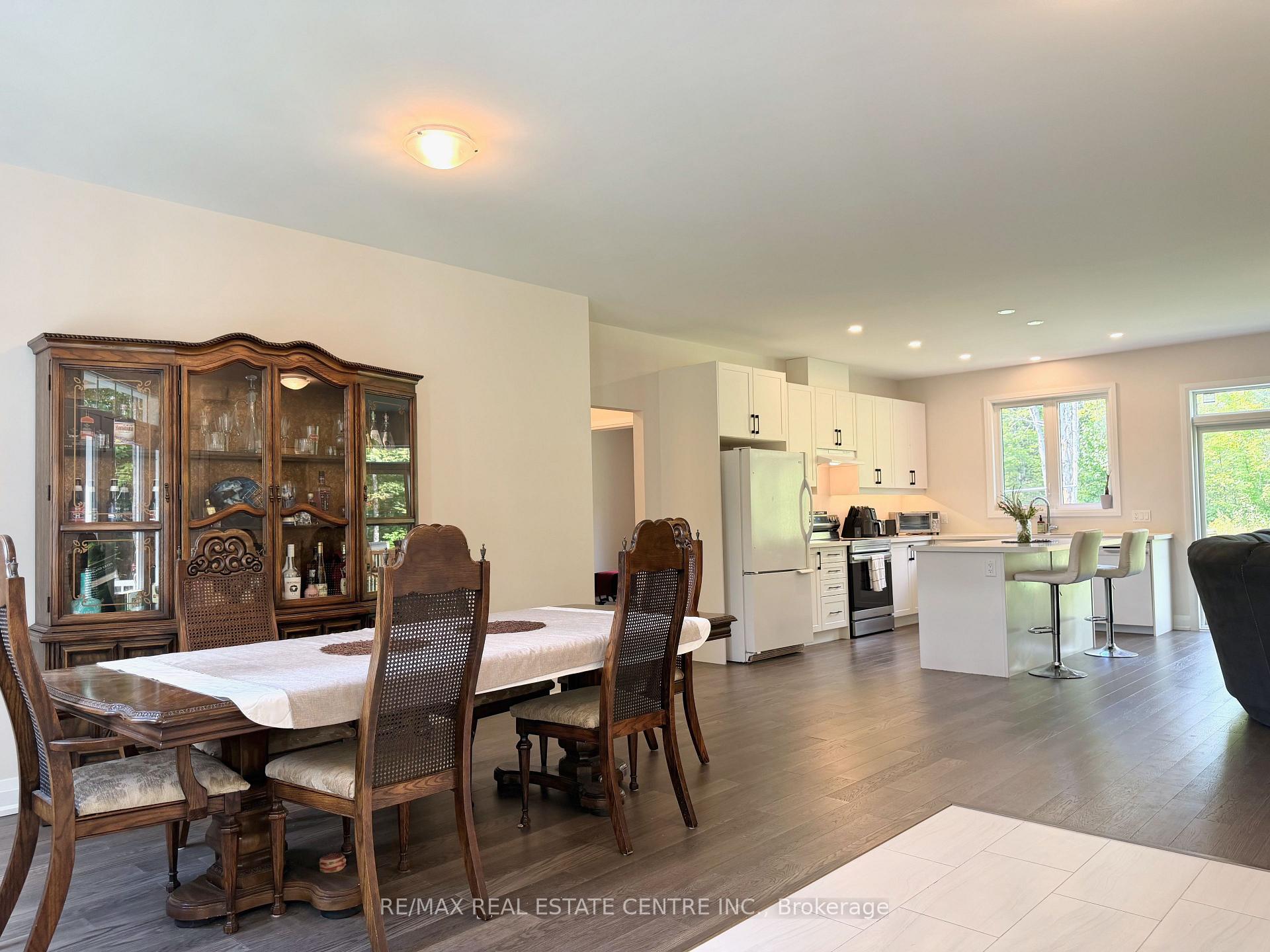 Photo 4 of 2745 County Road, Kawartha Lakes, Bexley — HOMEH