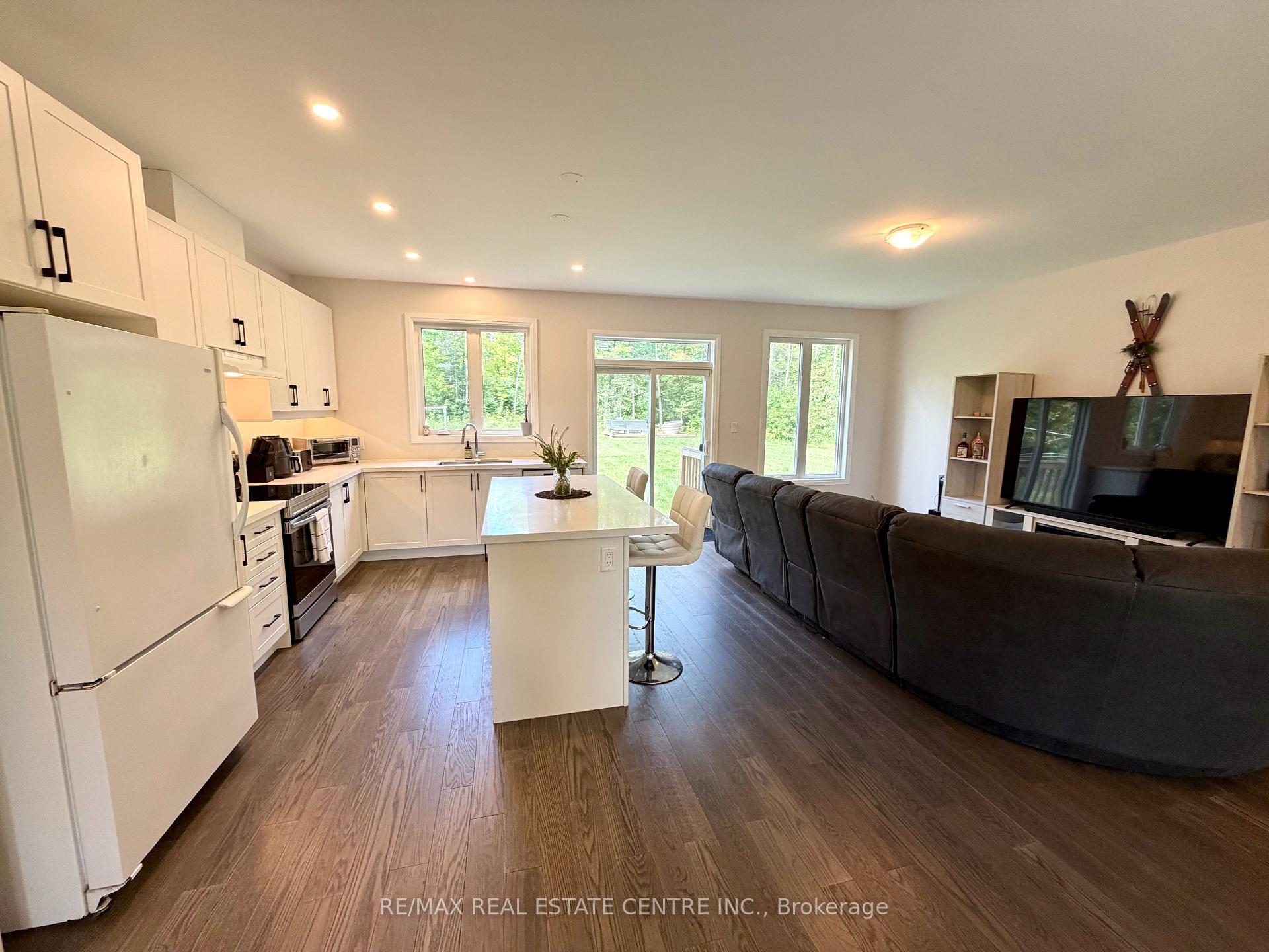 Photo 5 of 2745 County Road, Kawartha Lakes, Bexley — HOMEH