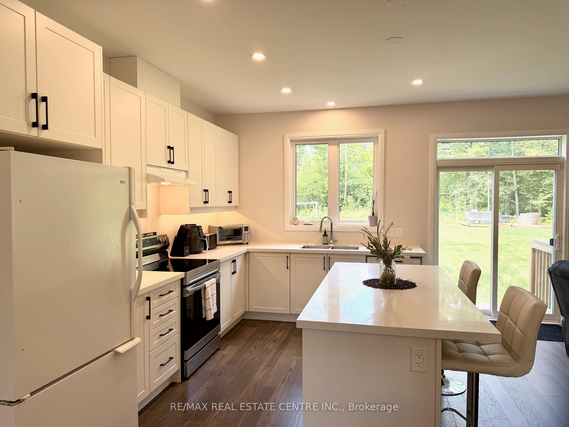 Photo 6 of 2745 County Road, Kawartha Lakes, Bexley — HOMEH