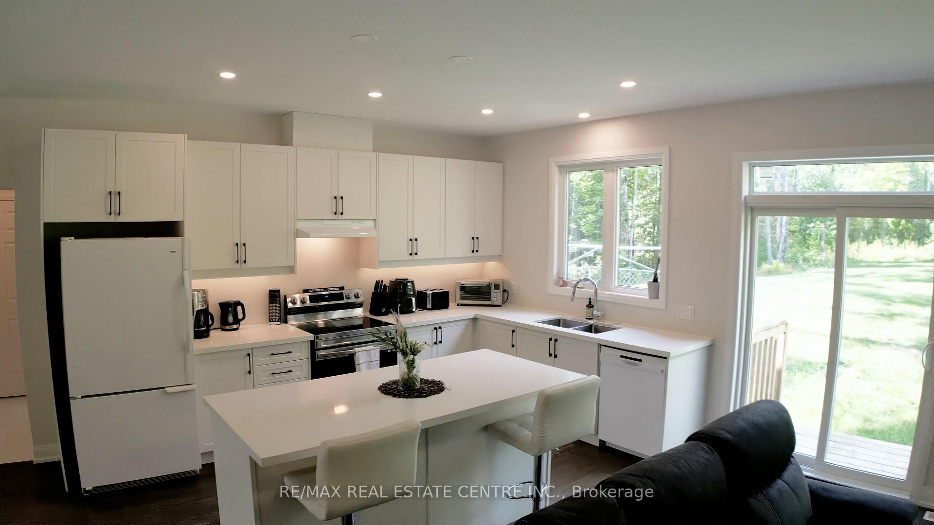 Photo 7 of 2745 County Road, Kawartha Lakes, Bexley — HOMEH
