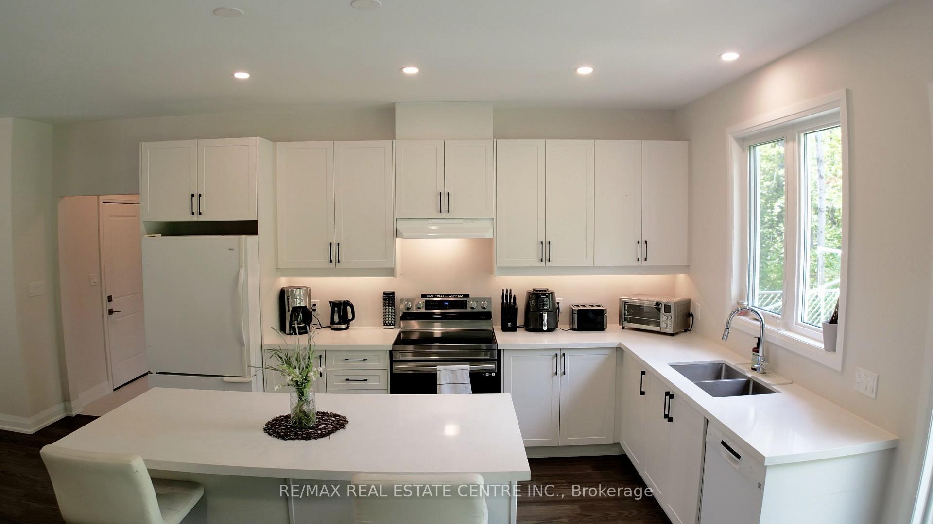 Photo 8 of 2745 County Road, Kawartha Lakes, Bexley — HOMEH