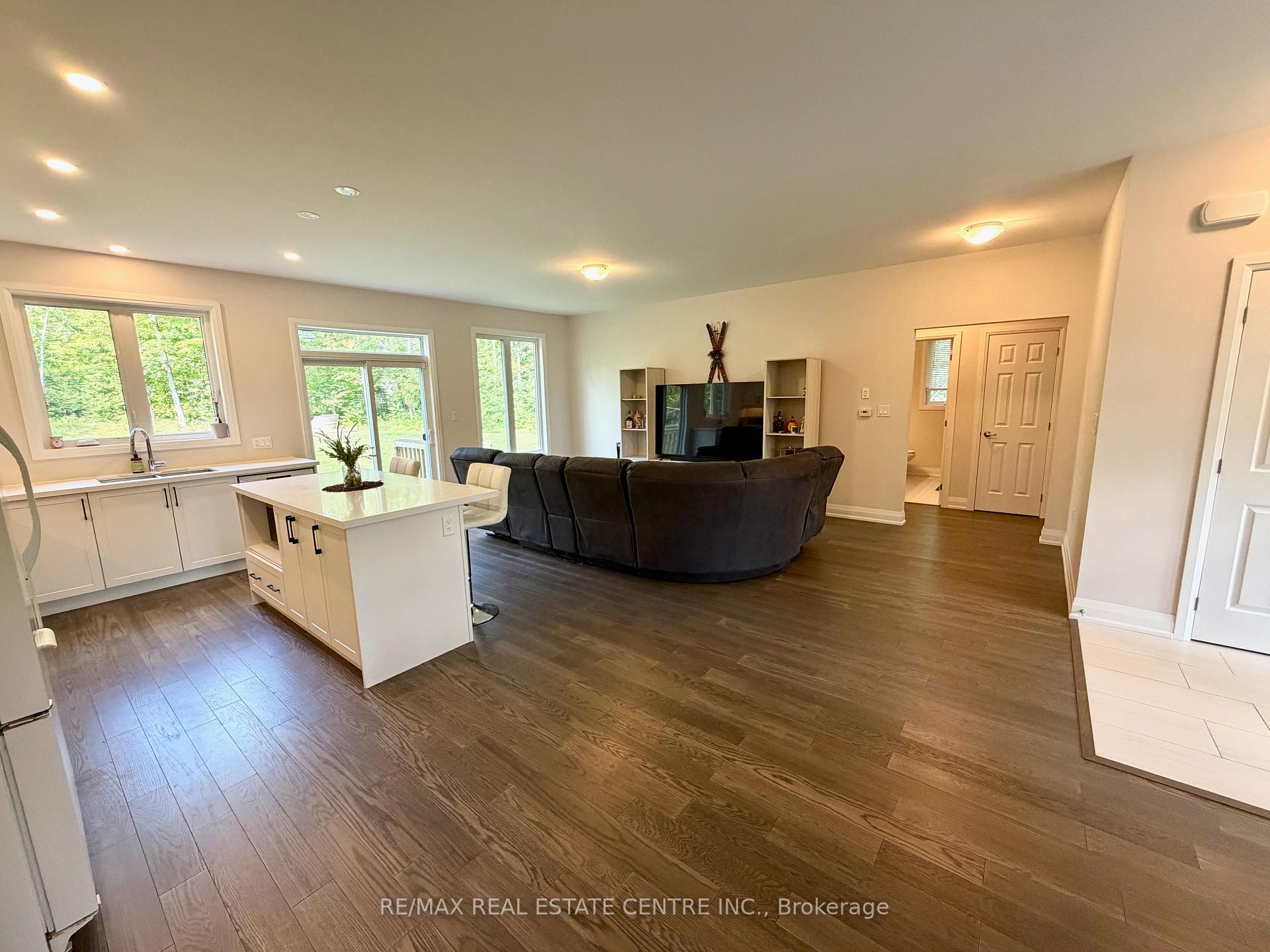 Photo 9 of 2745 County Road, Kawartha Lakes, Bexley — HOMEH