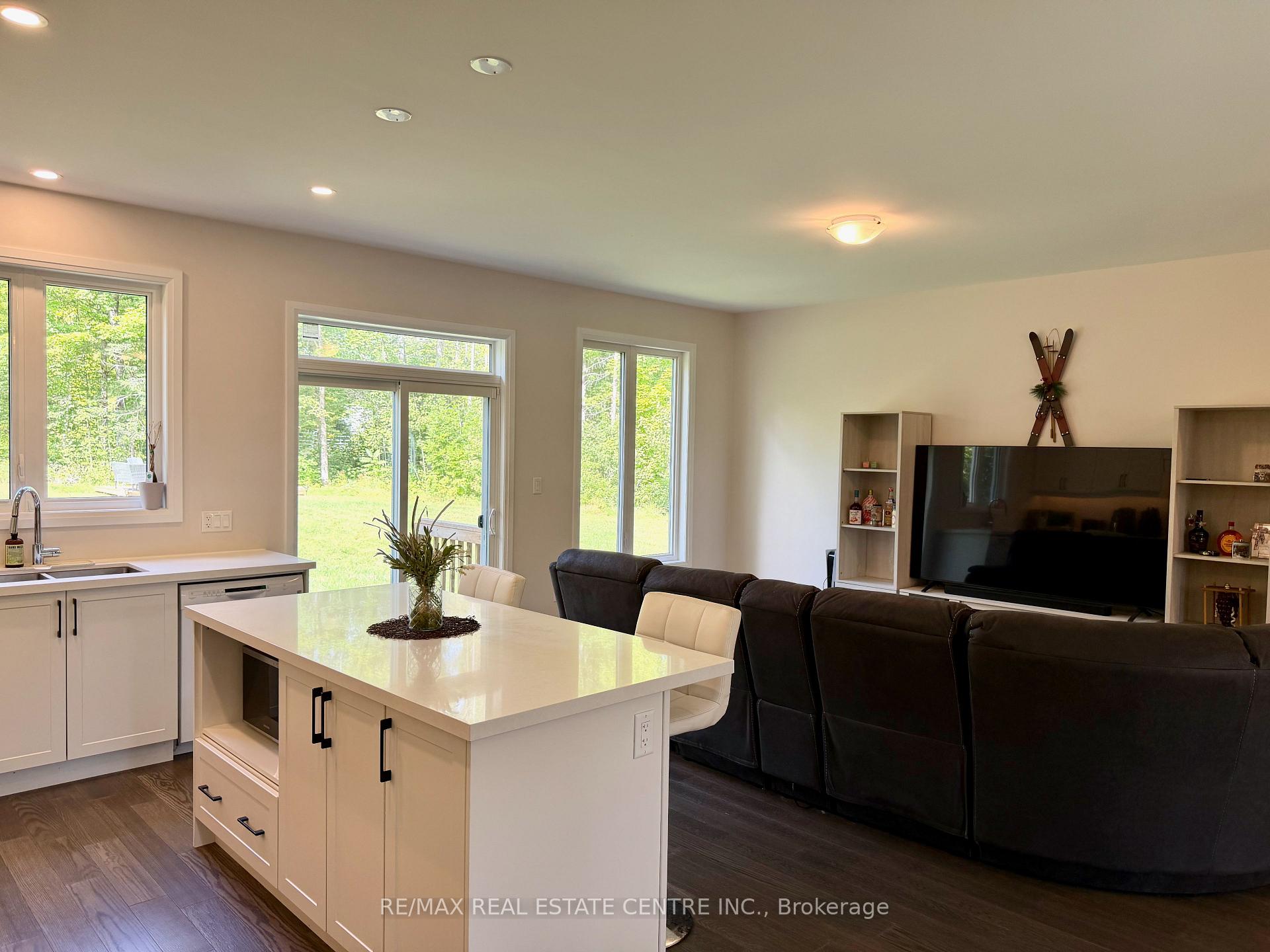 Photo 10 of 2745 County Road, Kawartha Lakes, Bexley — HOMEH